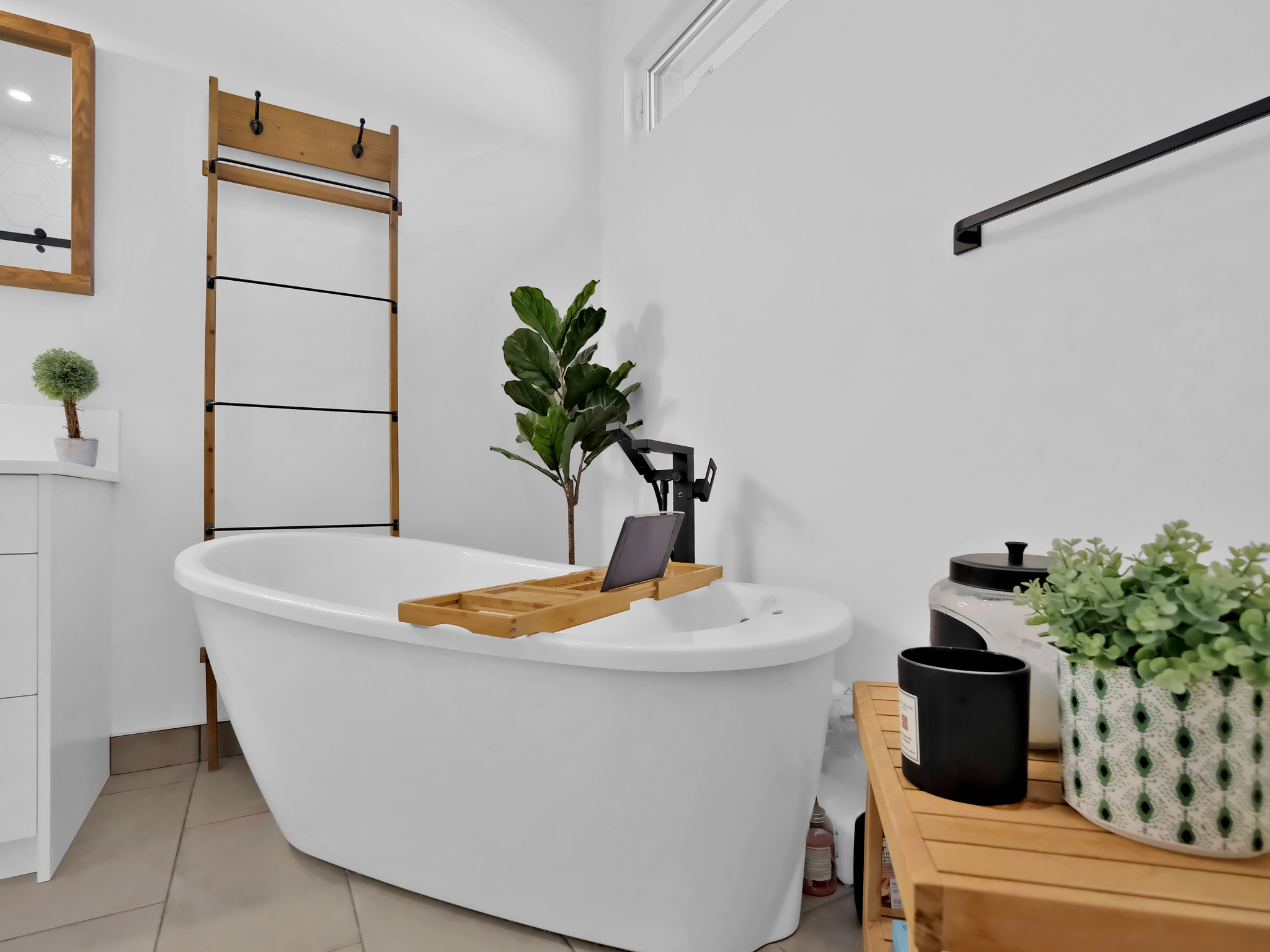 1273 Edgewood Drive Penticton V2A 4A9