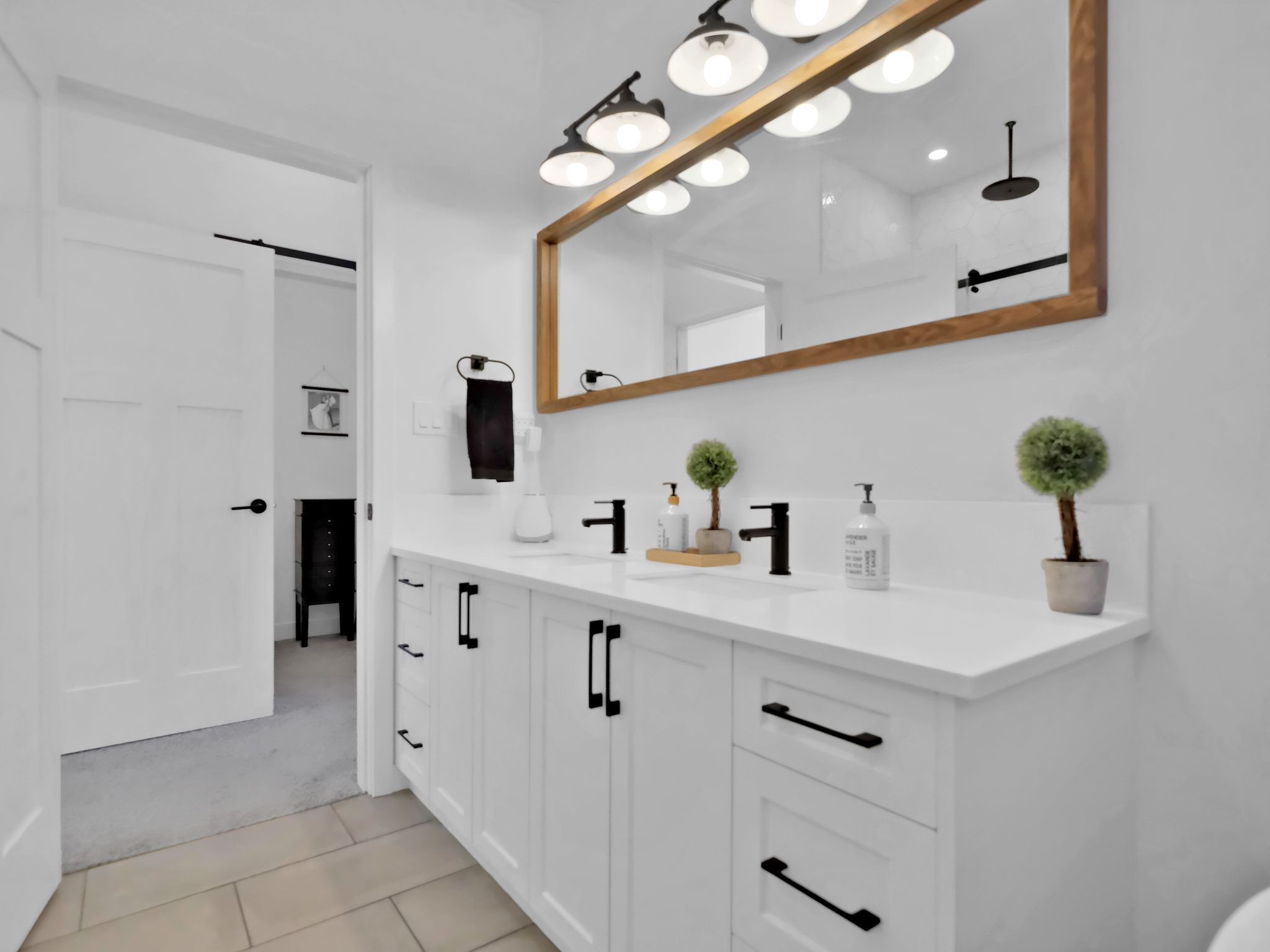 1273 Edgewood Drive Penticton V2A 4A9