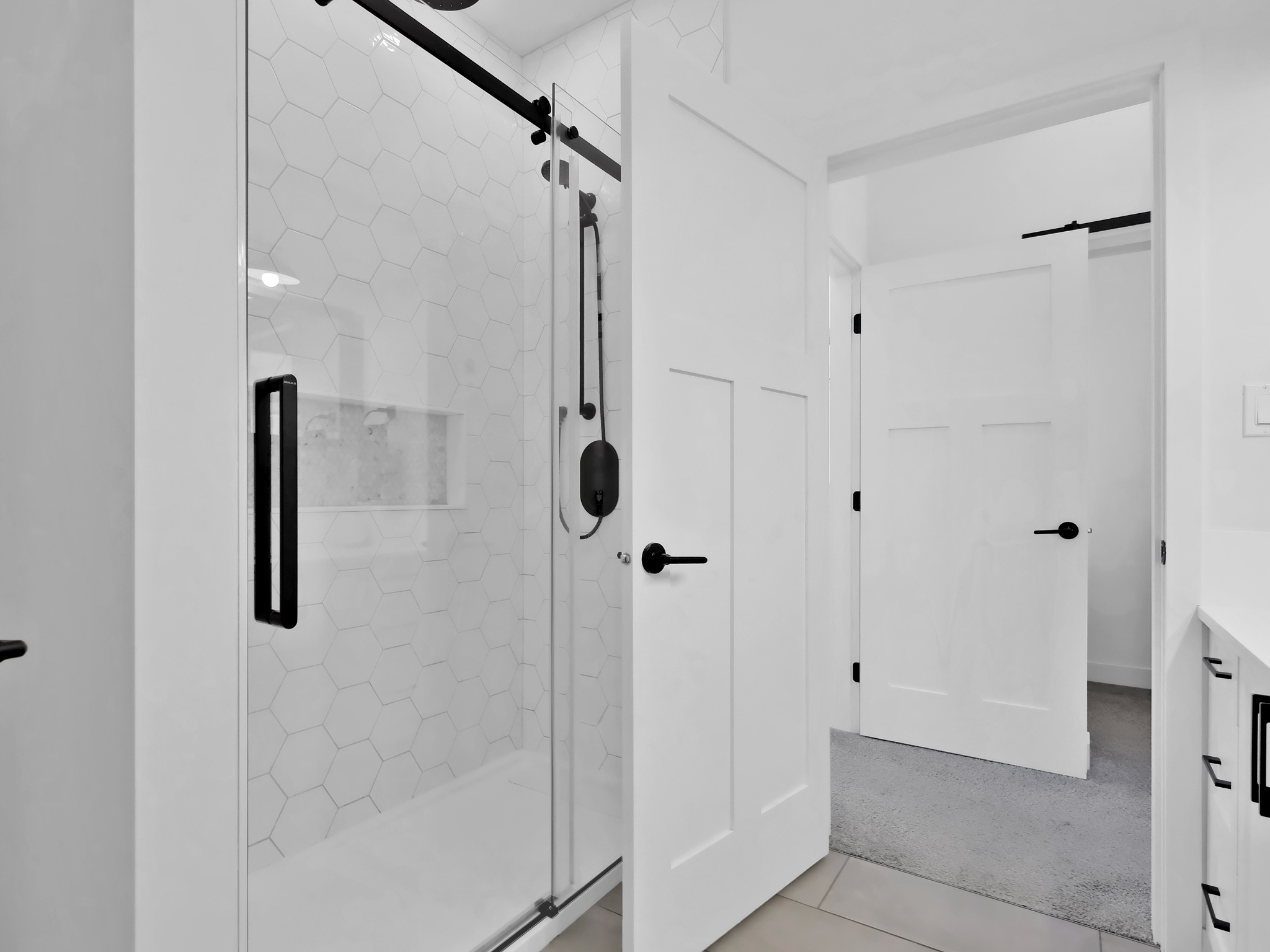 1273 Edgewood Drive Penticton V2A 4A9