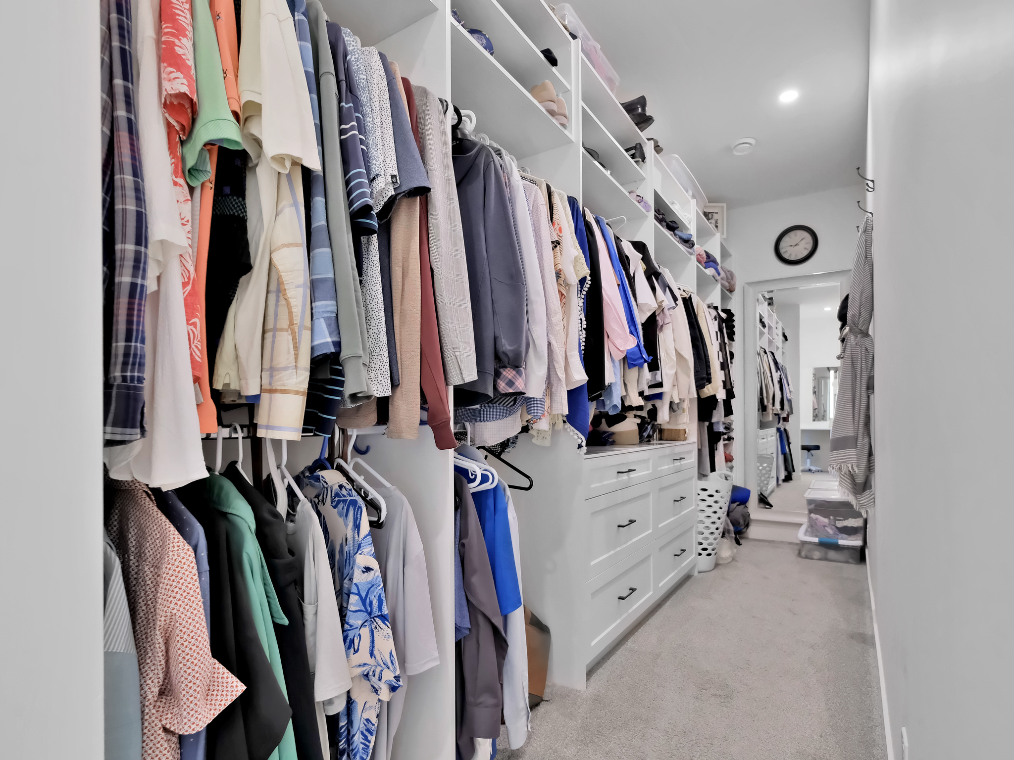 1273 Edgewood Drive Penticton V2A 4A9