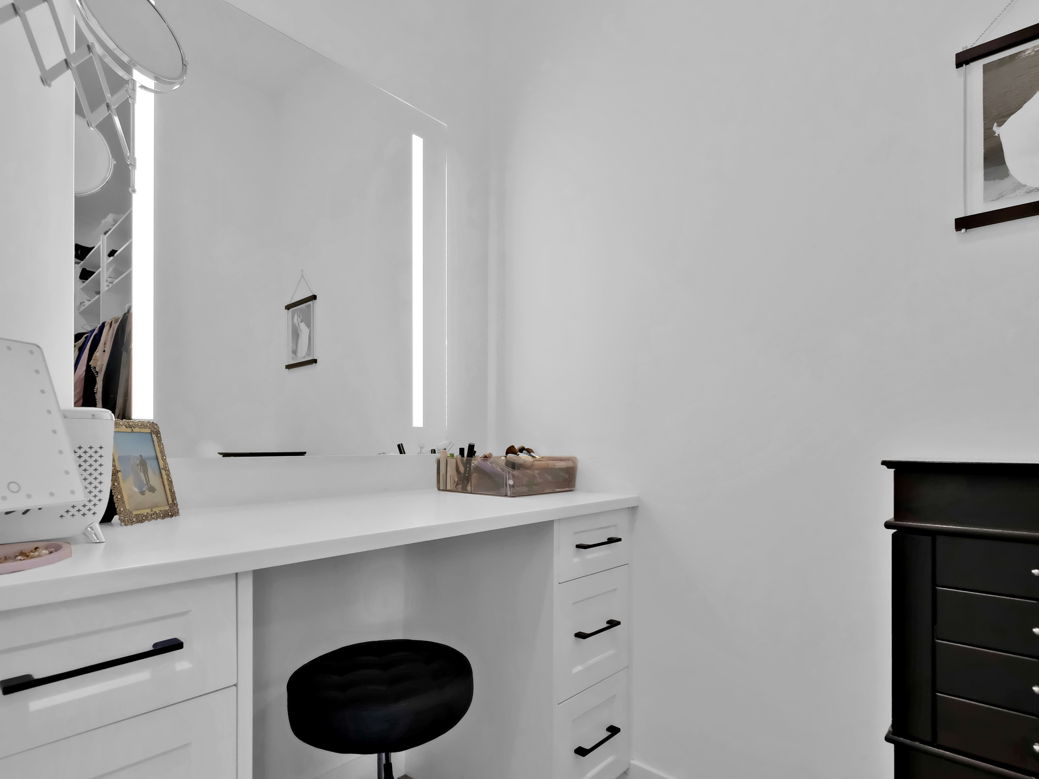 1273 Edgewood Drive Penticton V2A 4A9
