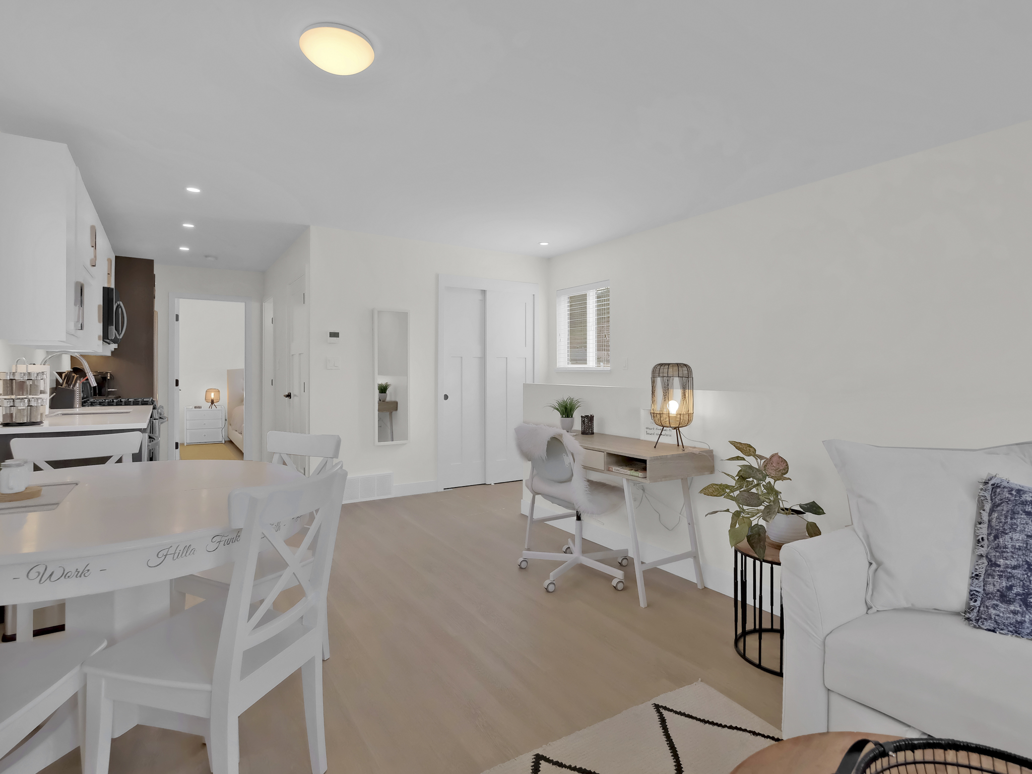 1273 Edgewood Drive Penticton V2A 4A9