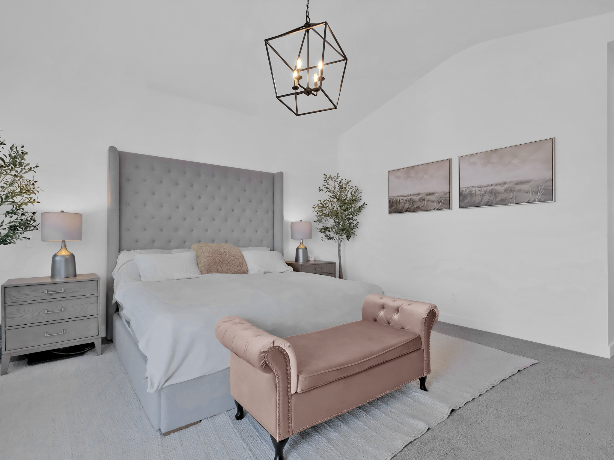 1273 Edgewood Drive Penticton V2A 4A9