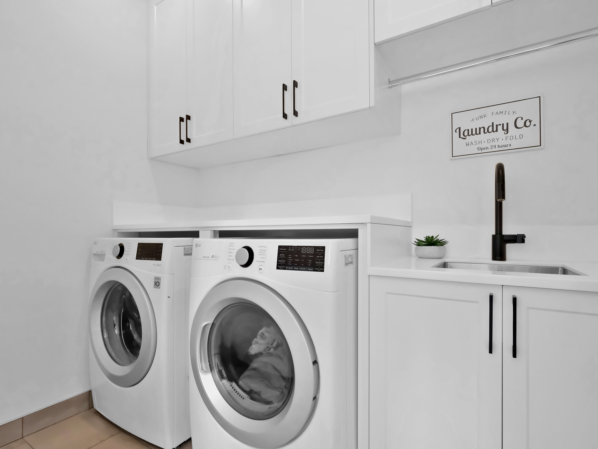 1273 Edgewood Drive Penticton V2A 4A9