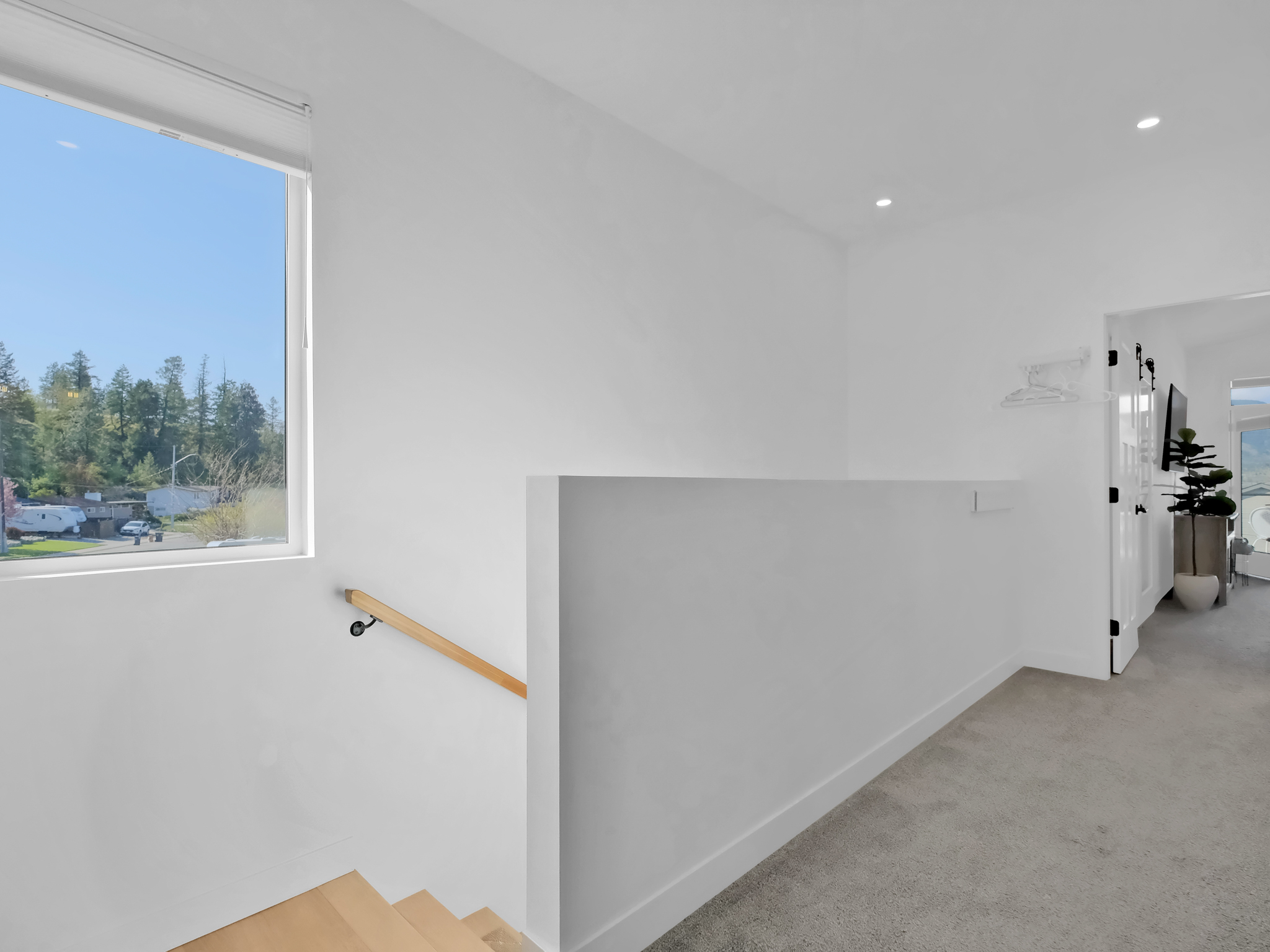 1273 Edgewood Drive Penticton V2A 4A9