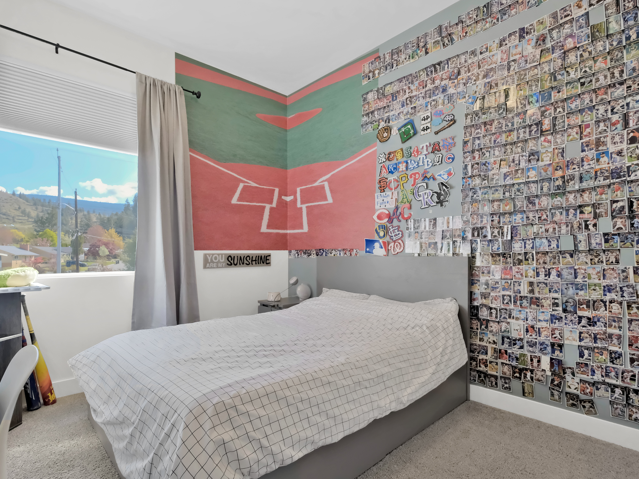 1273 Edgewood Drive Penticton V2A 4A9
