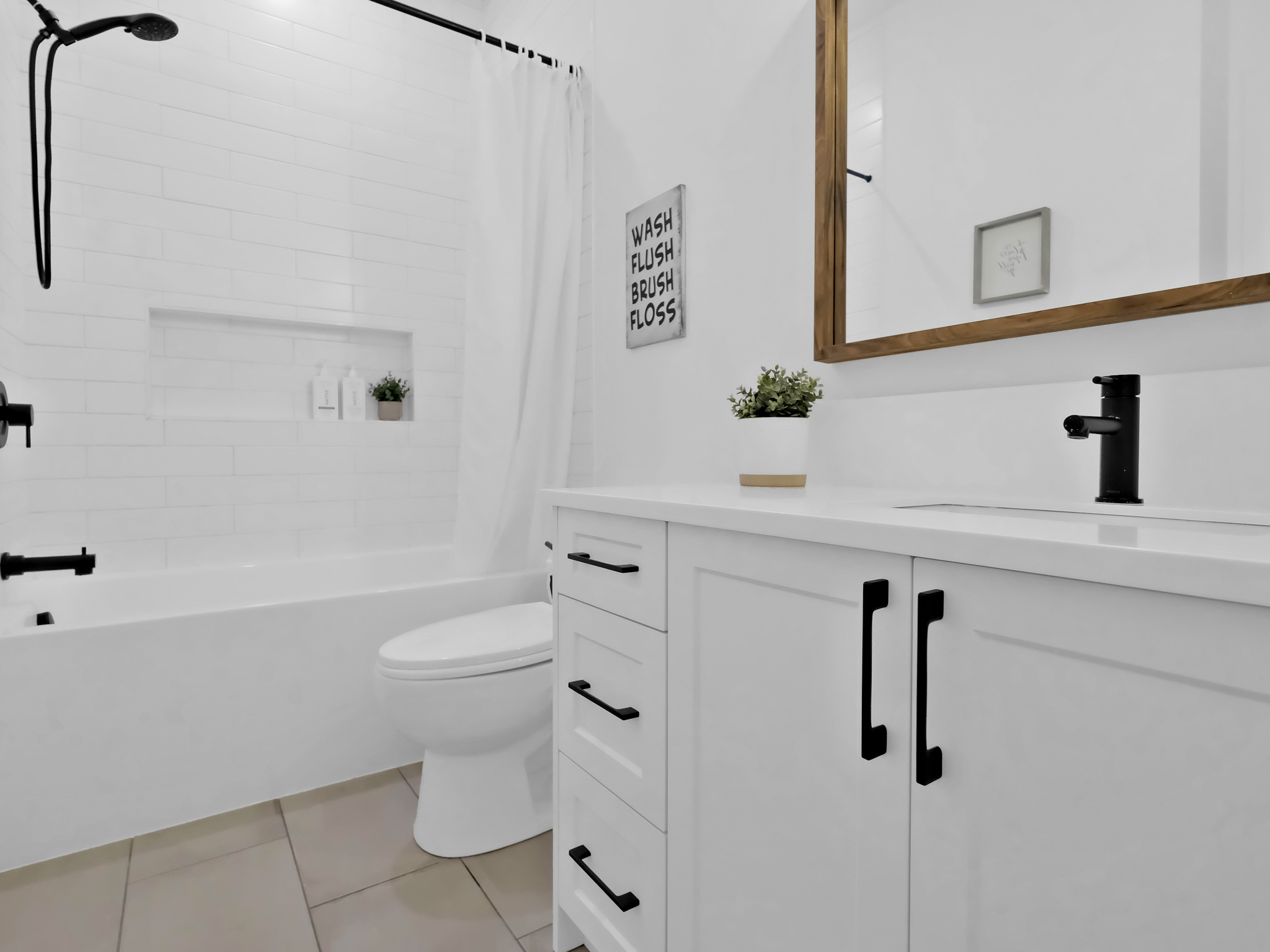 1273 Edgewood Drive Penticton V2A 4A9
