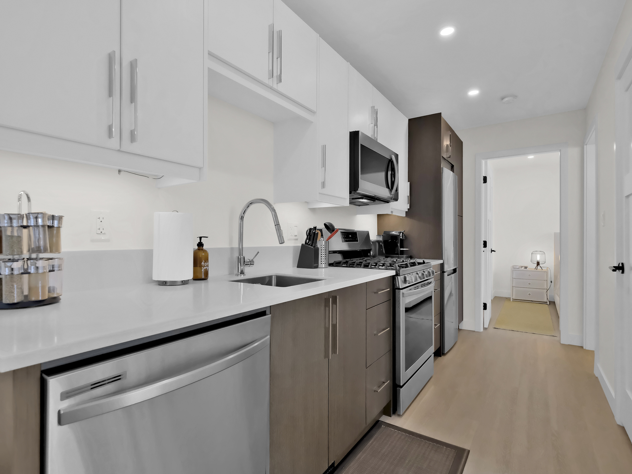 1273 Edgewood Drive Penticton V2A 4A9