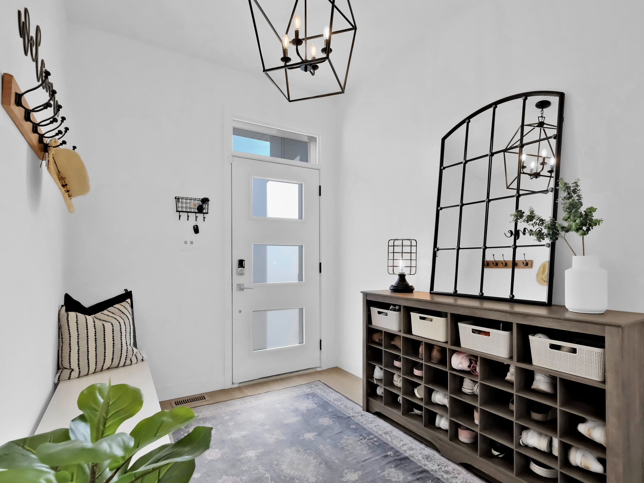 1273 Edgewood Drive Penticton V2A 4A9
