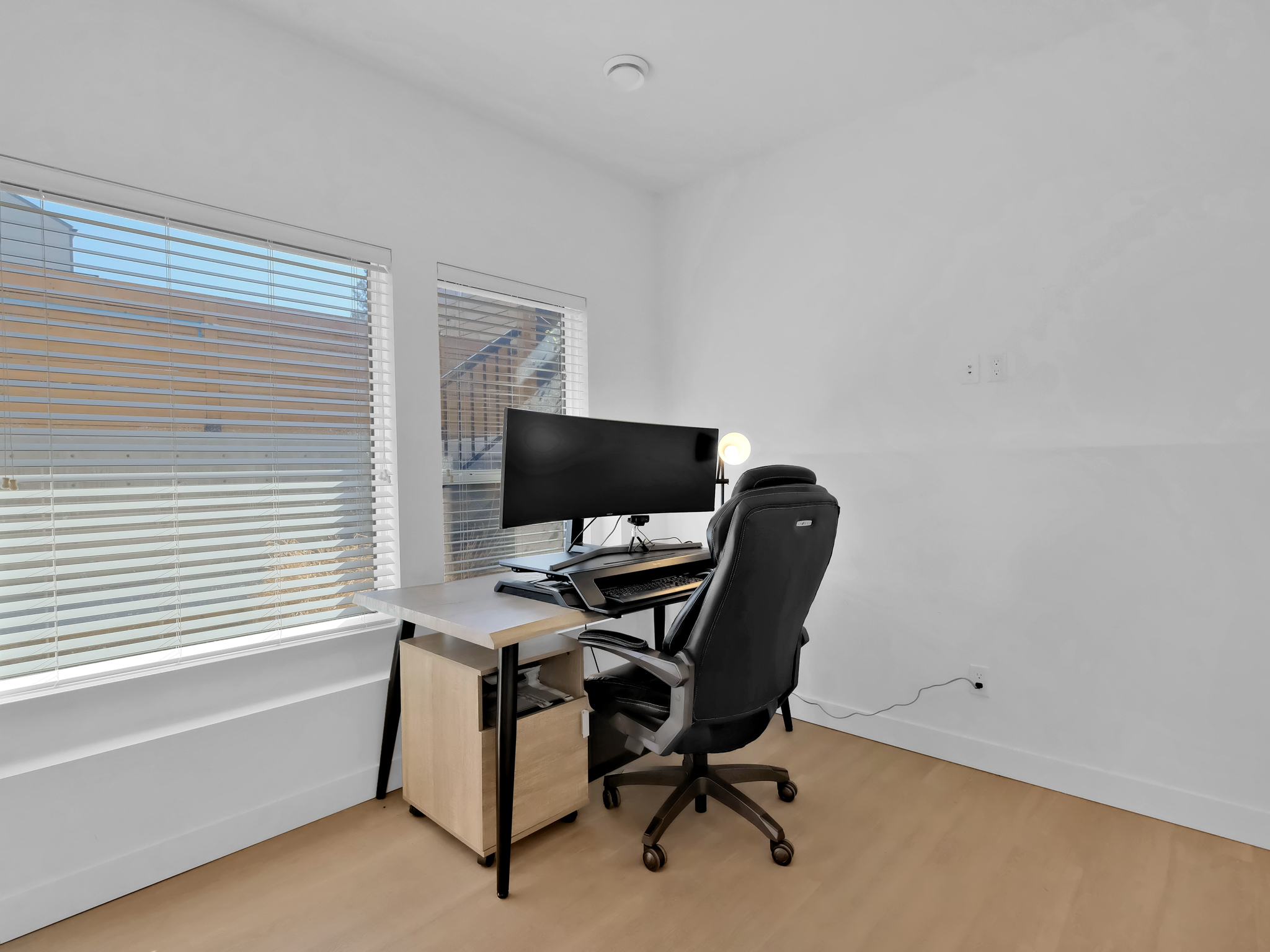 1273 Edgewood Drive Penticton V2A 4A9