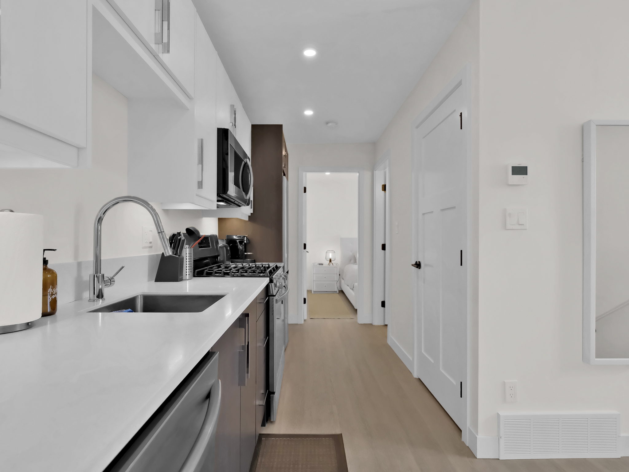 1273 Edgewood Drive Penticton V2A 4A9