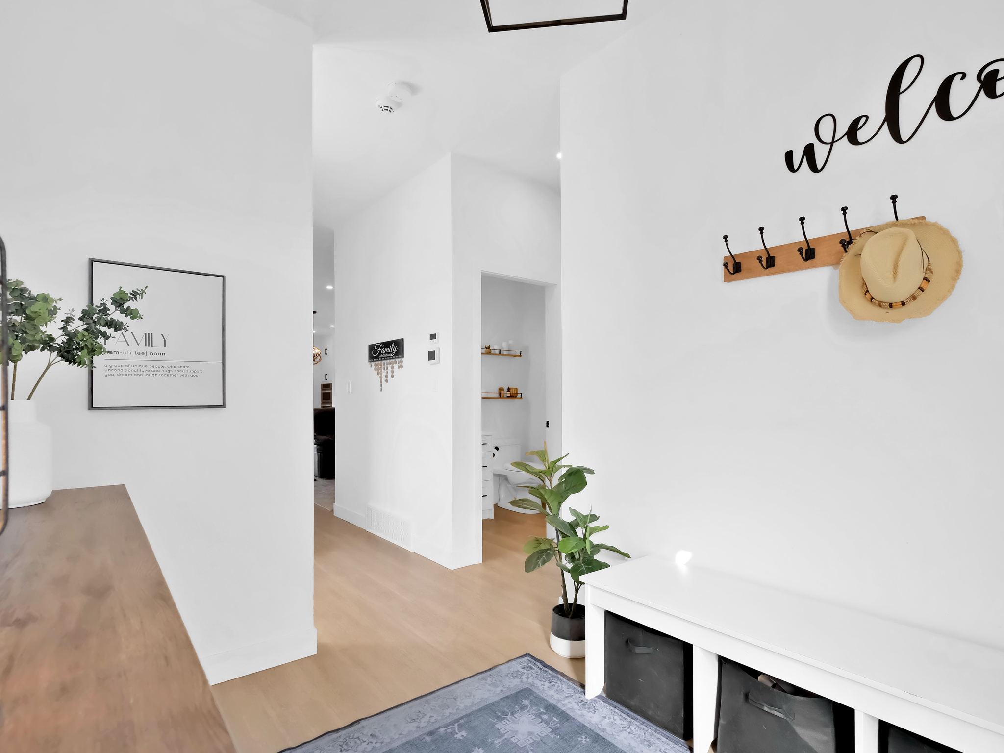 1273 Edgewood Drive Penticton V2A 4A9