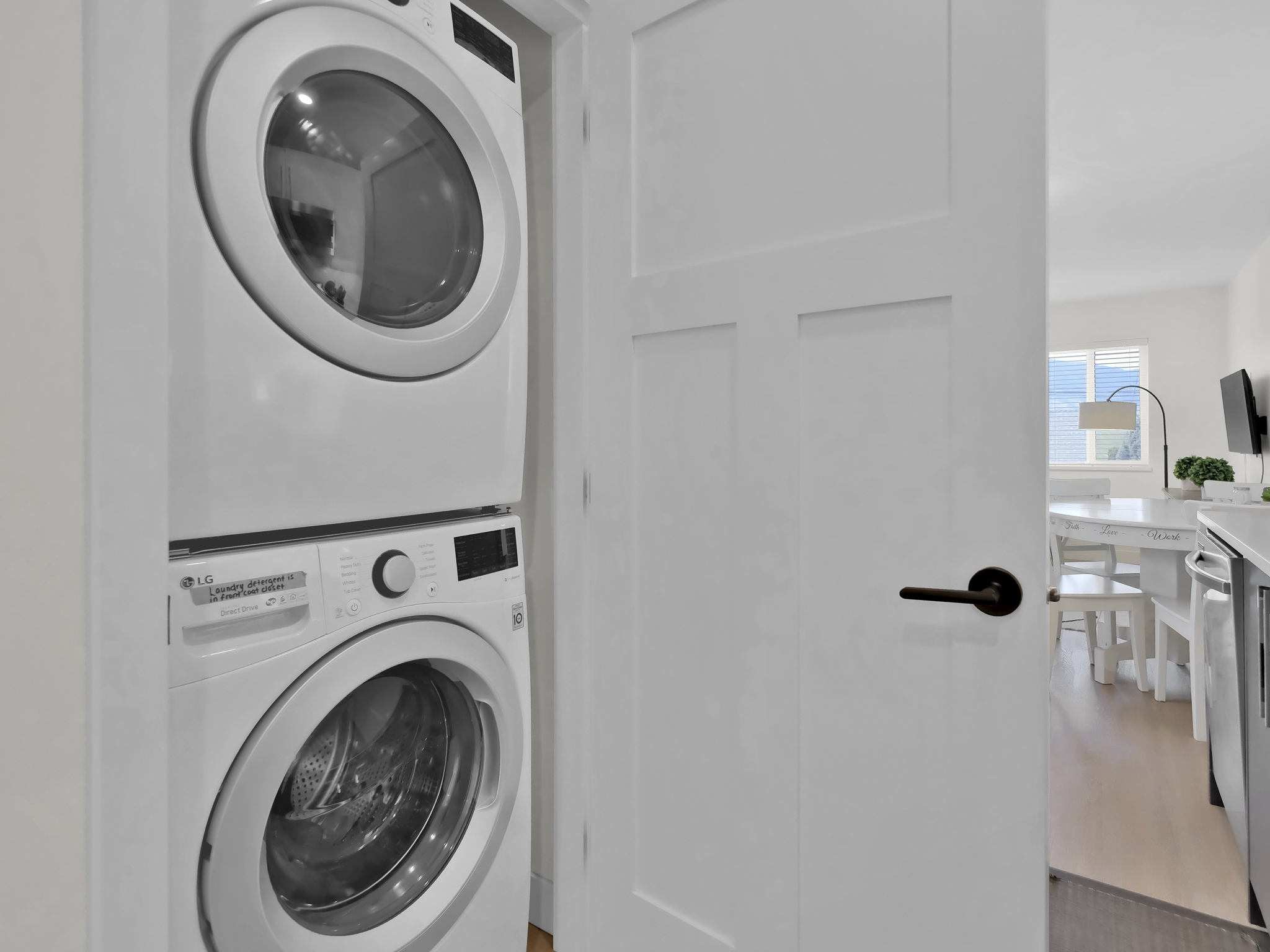 1273 Edgewood Drive Penticton V2A 4A9