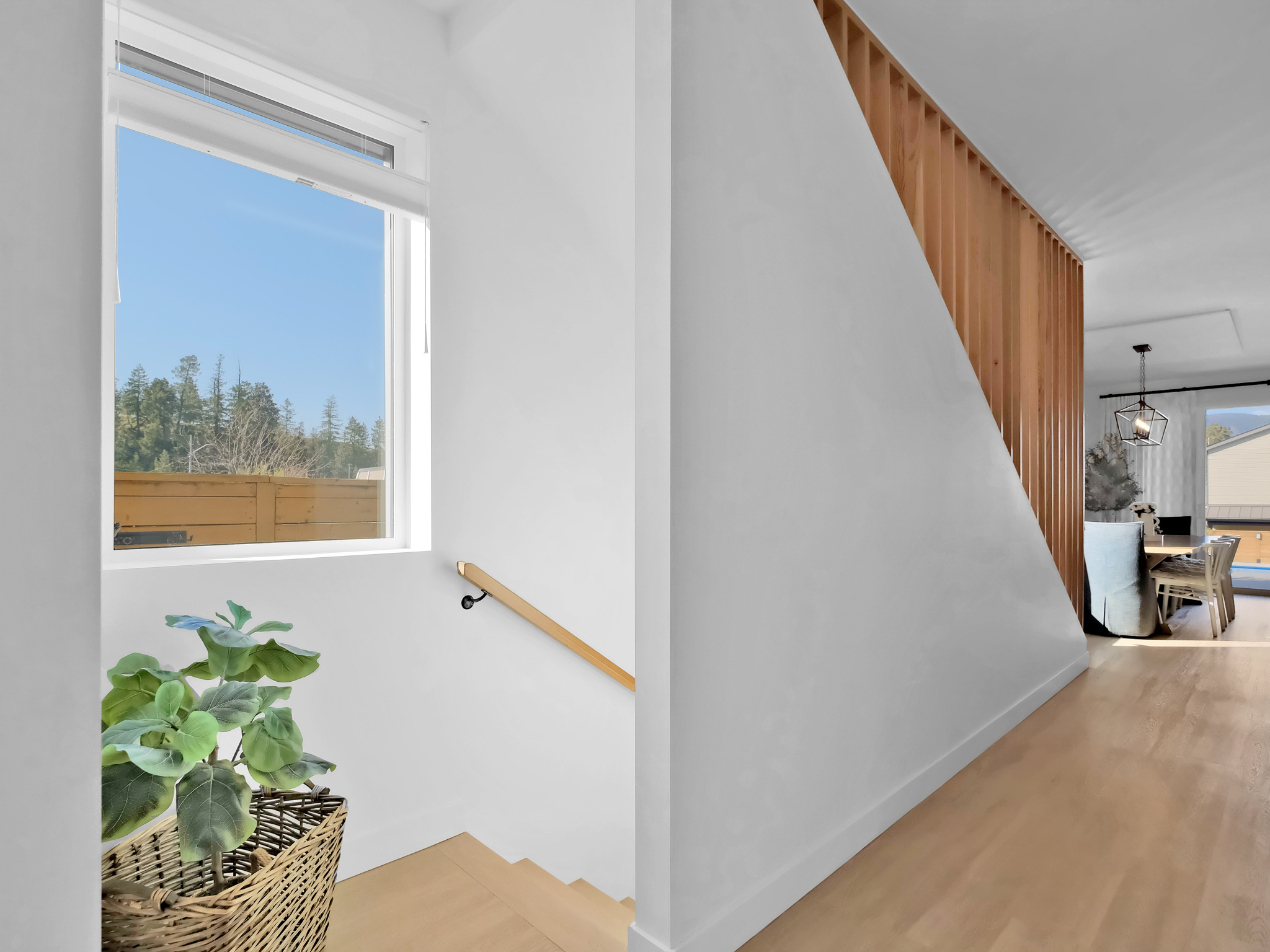 1273 Edgewood Drive Penticton V2A 4A9