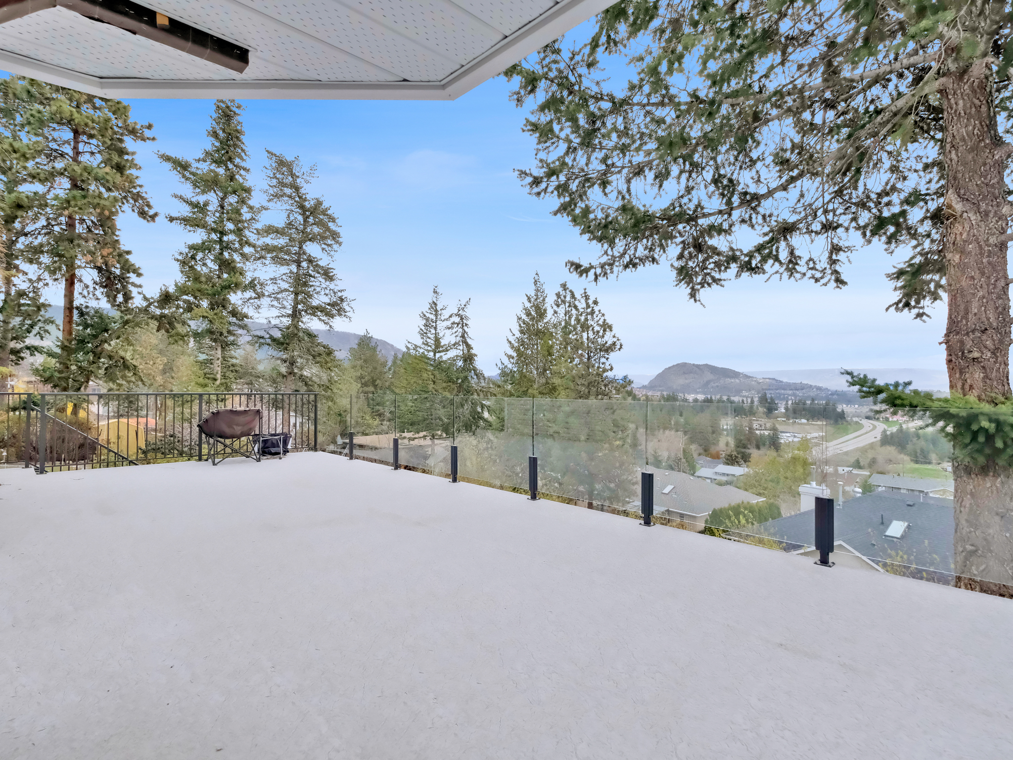 2848 Lower Glenrosa Road West Kelowna V4T 1C8