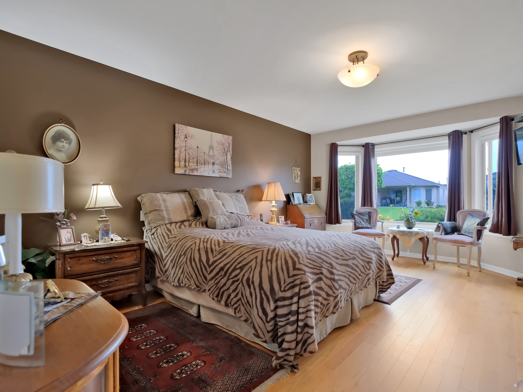 3333 South Main Street 104 Penticton V2A 8J8