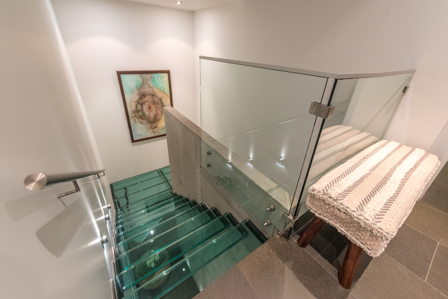 2550 Landry Crescent Summerland V0H 1Z9