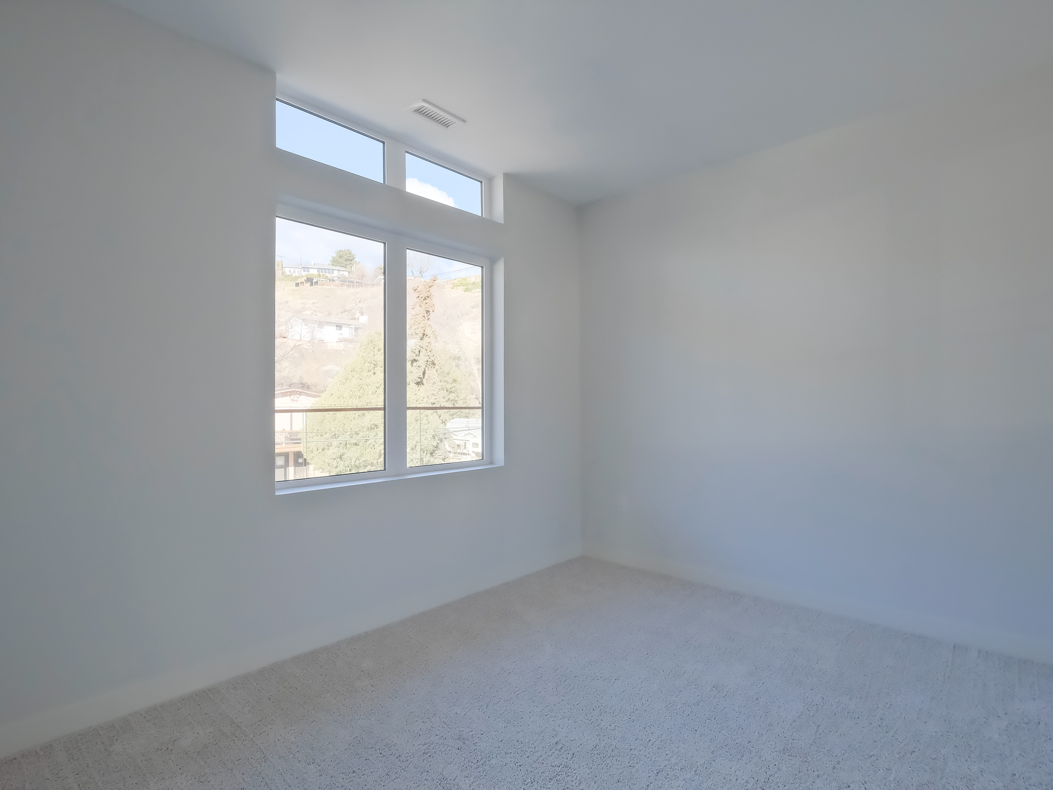 13417 Lakeshore Drive S 201 Summerland V0H 1Z1