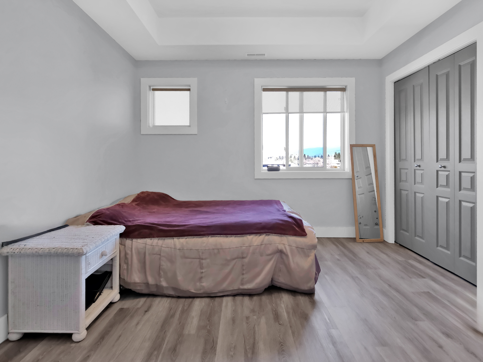 250 Waterford Avenue 311 Penticton V2A 3T8