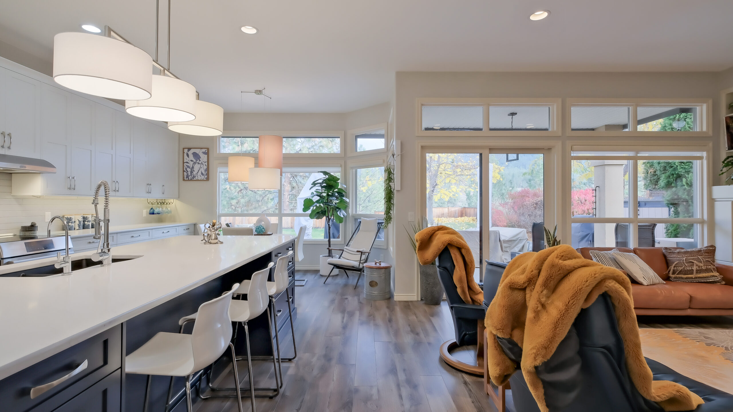 3869 Gallaghers Parkway Kelowna V1W 3Z8
