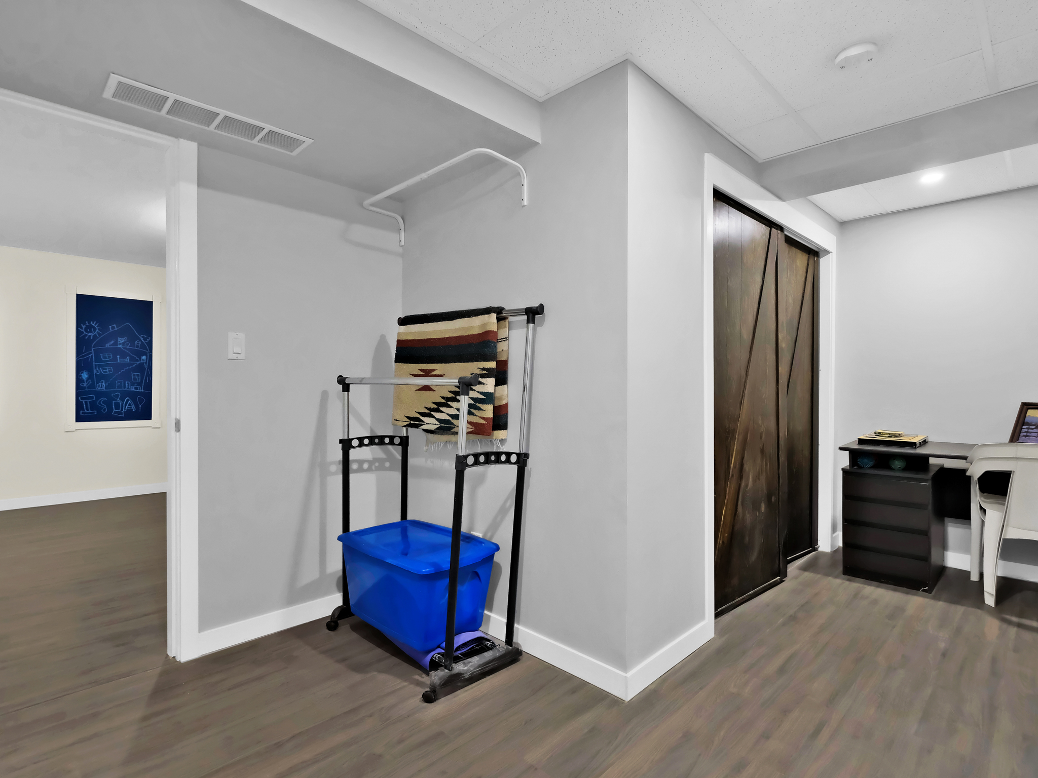 102 Regina Avenue 104 Penticton V2A 2K8