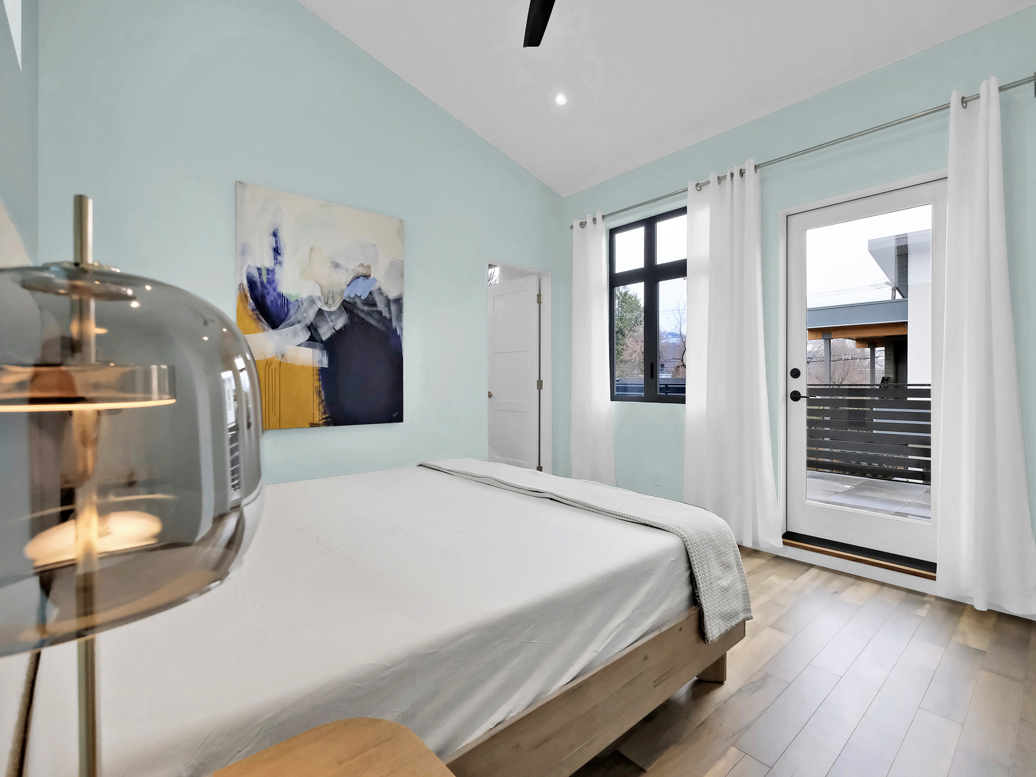 700 Churchill Avenue Penticton V2A 1E1