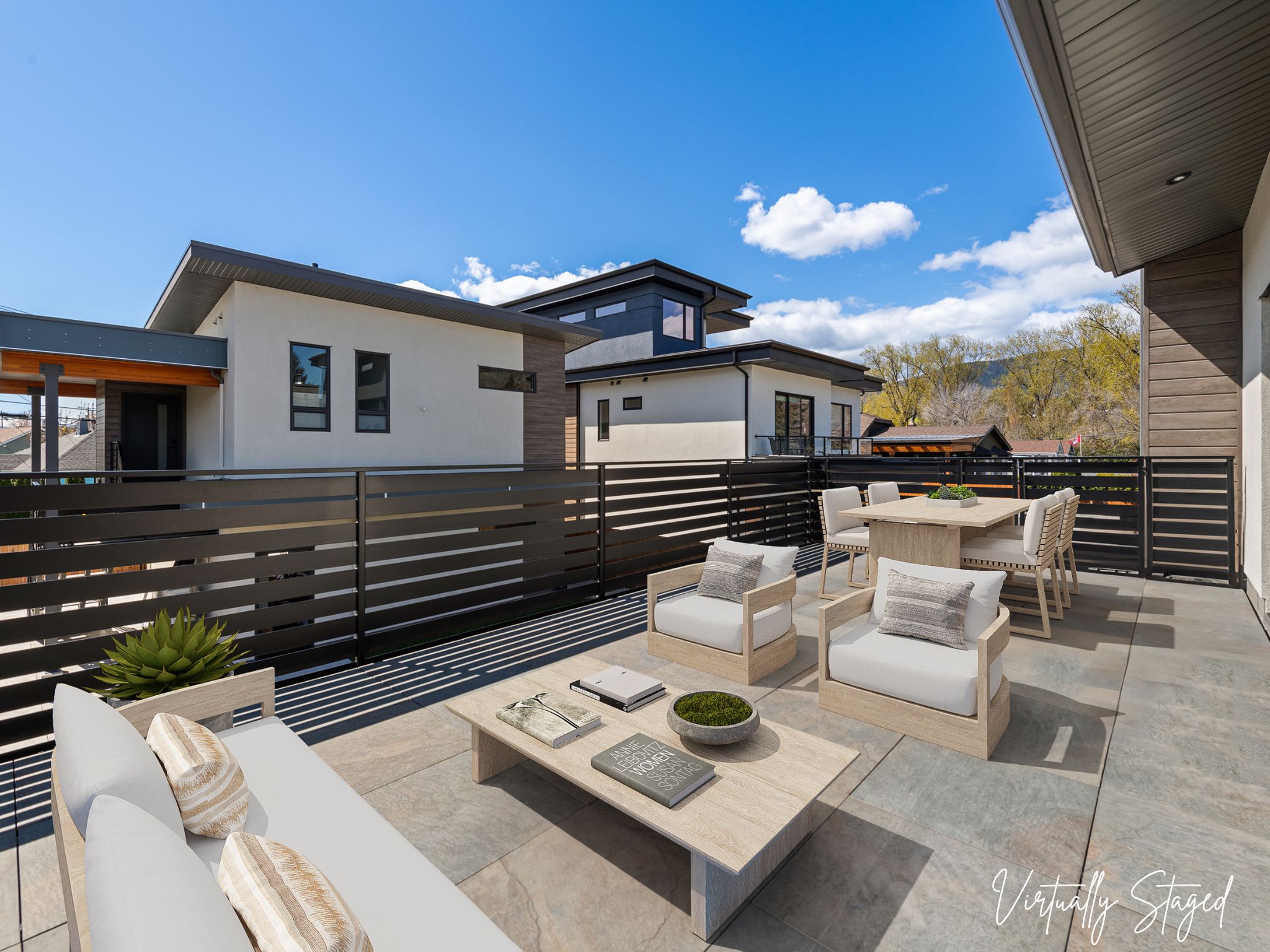 700 Churchill Avenue Penticton V2A 1E1