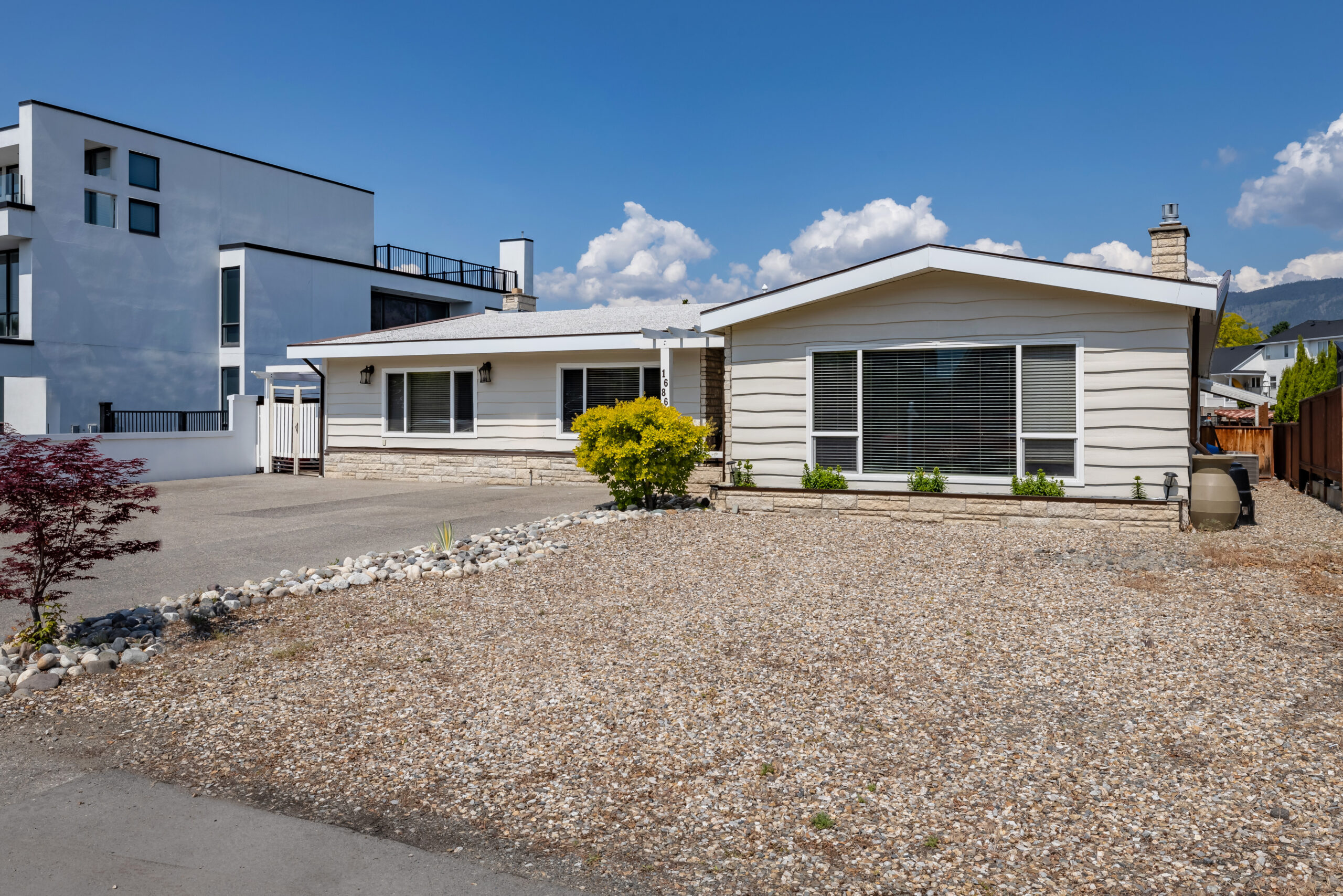 1686  Pritchard Drive West Kelowna V4T 1X5