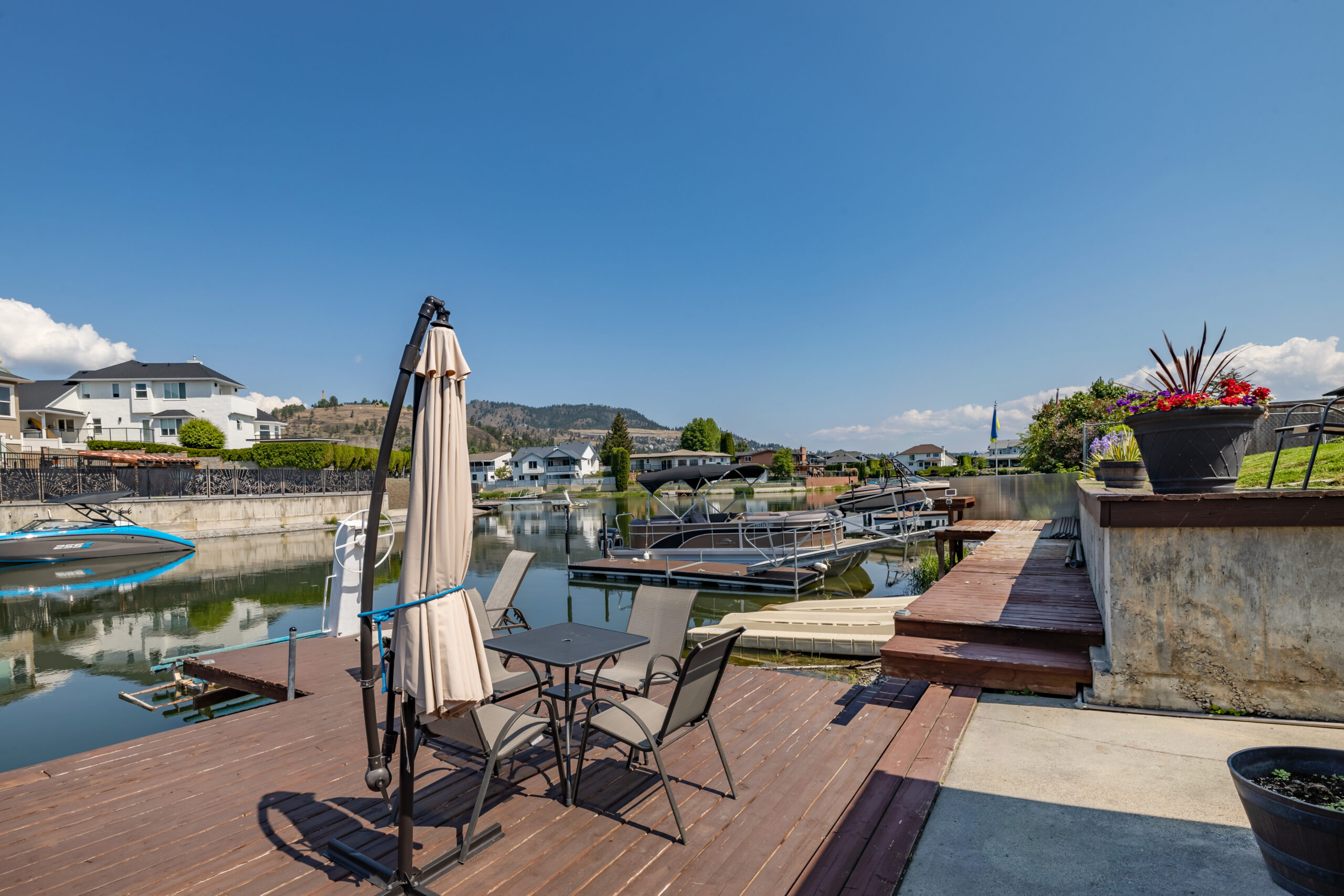 1686  Pritchard Drive West Kelowna V4T 1X5