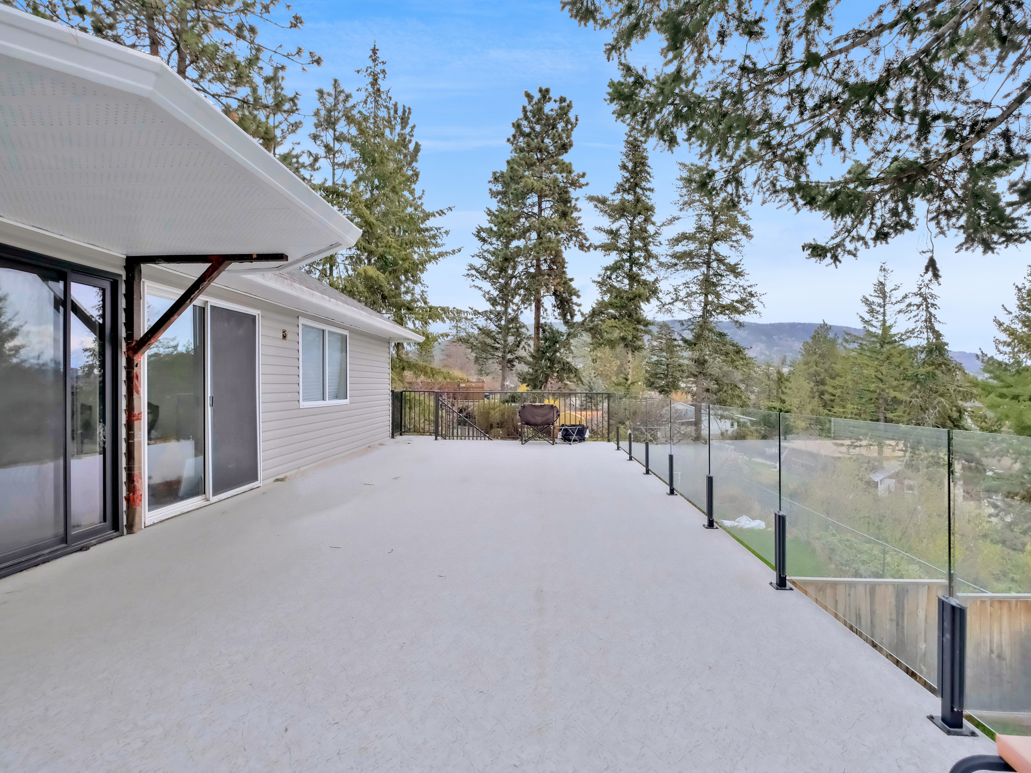 2848 Lower Glenrosa Road West Kelowna V4T 1C8