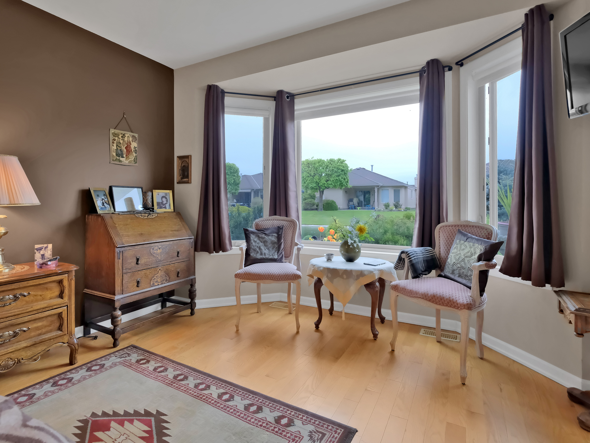3333 South Main Street 104 Penticton V2A 8J8