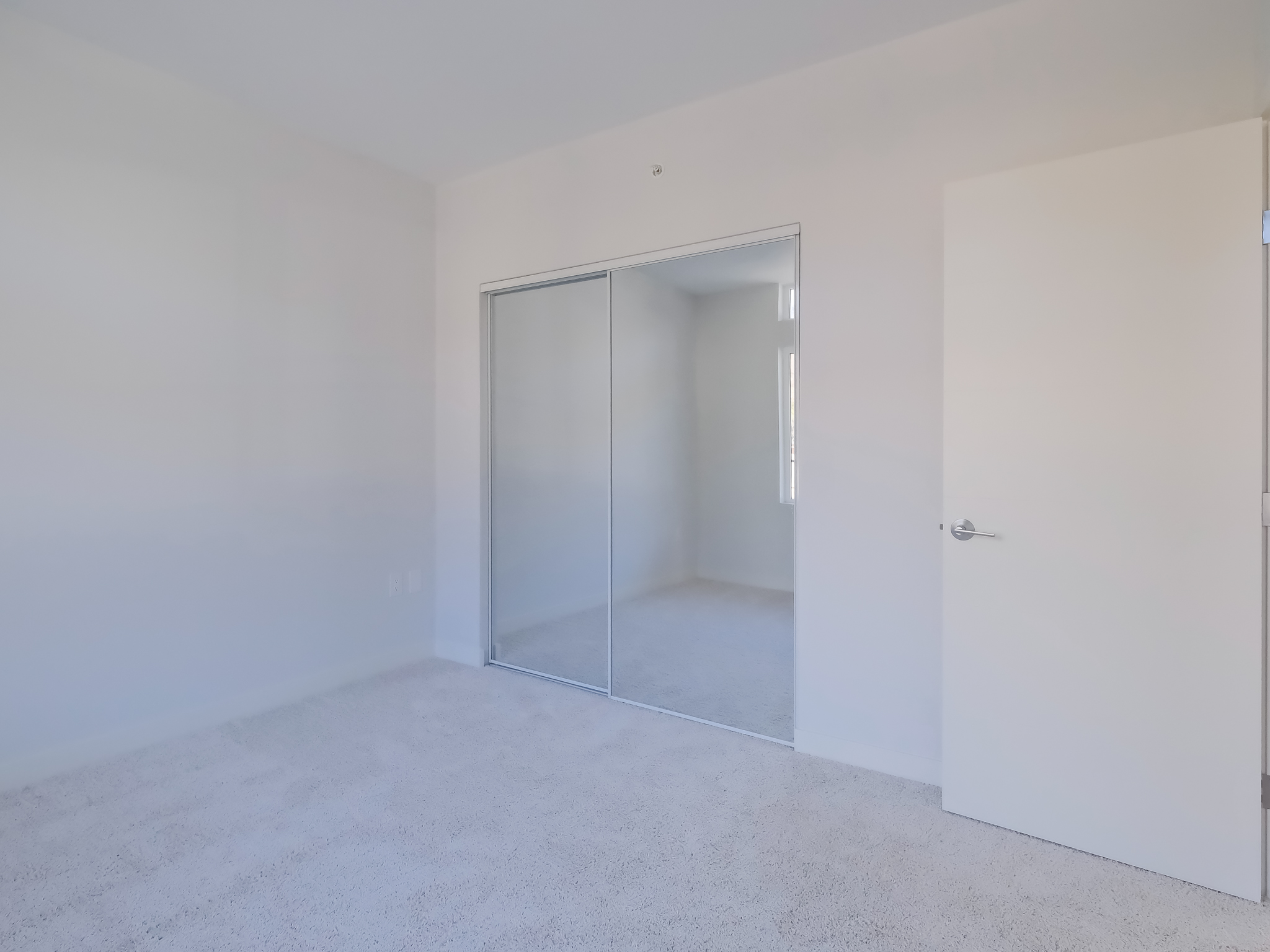 13417 Lakeshore Drive S 201 Summerland V0H 1Z1