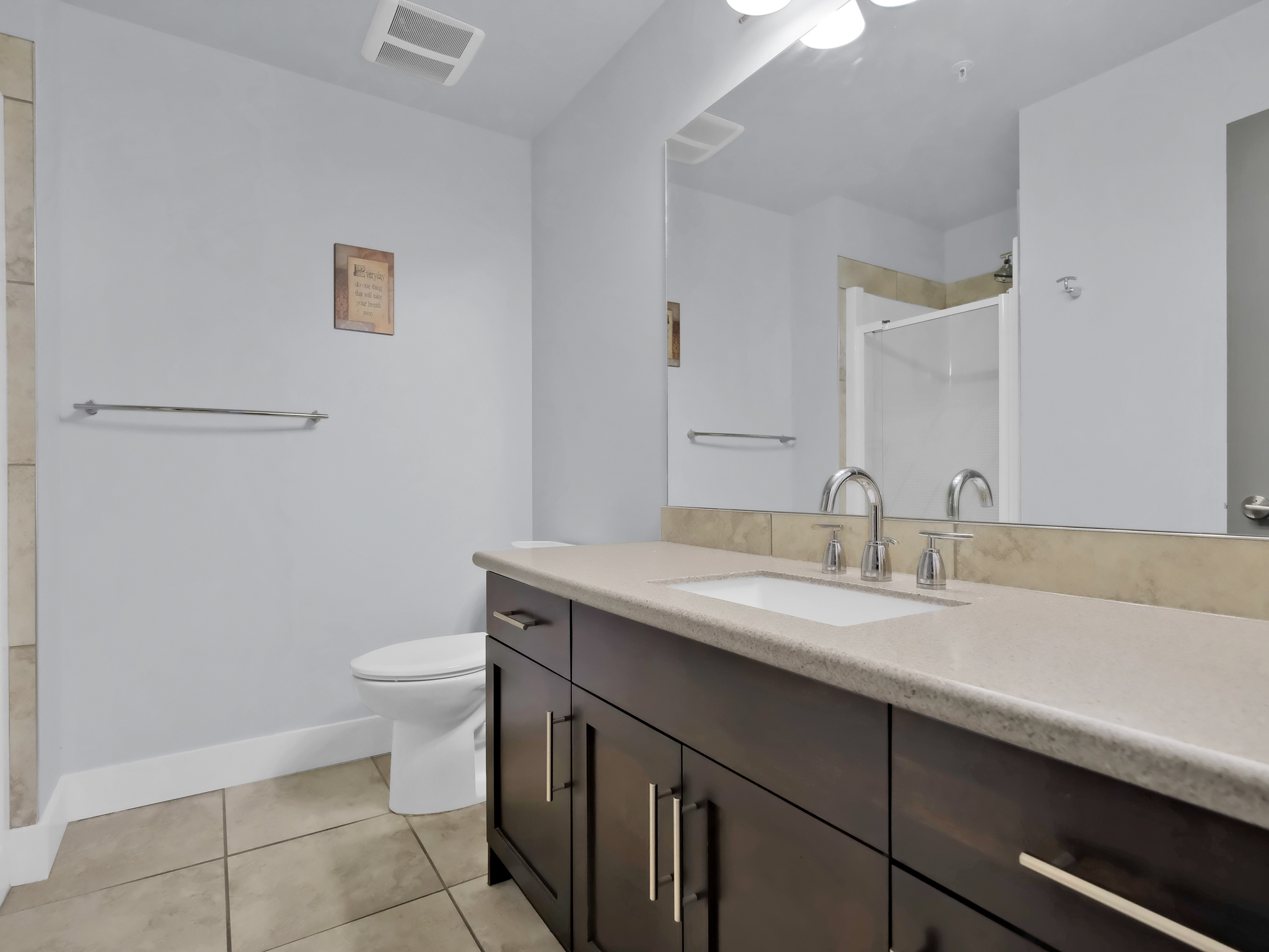 250 Waterford Avenue 311 Penticton V2A 3T8