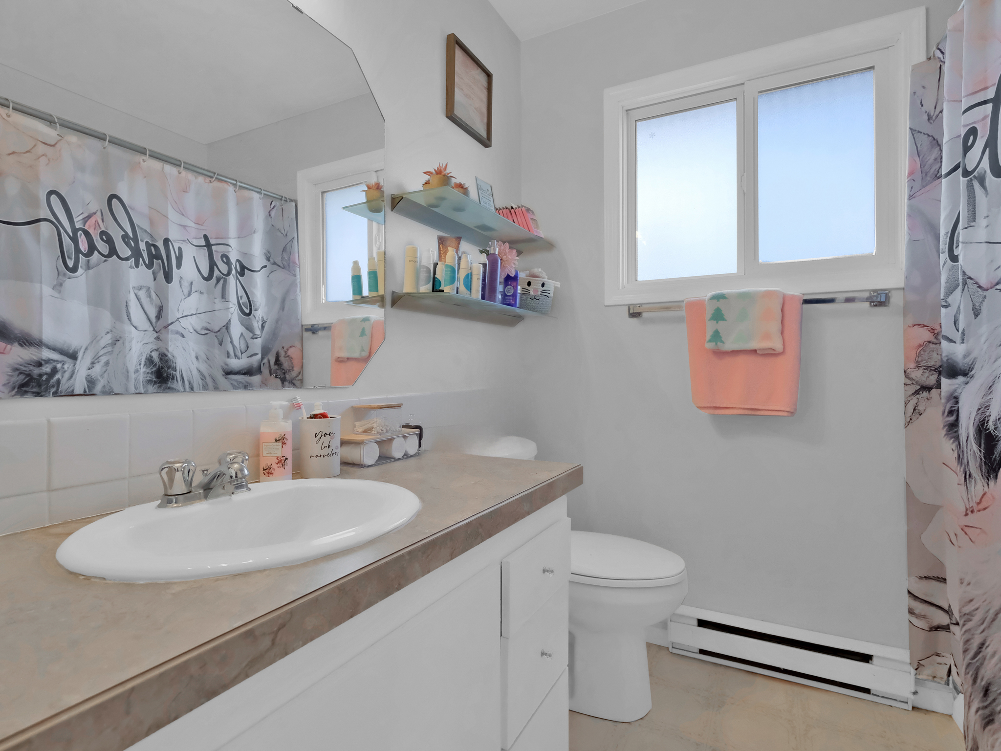 654 Wade Avenue #101 & #102 Penticton V2A 1V7
