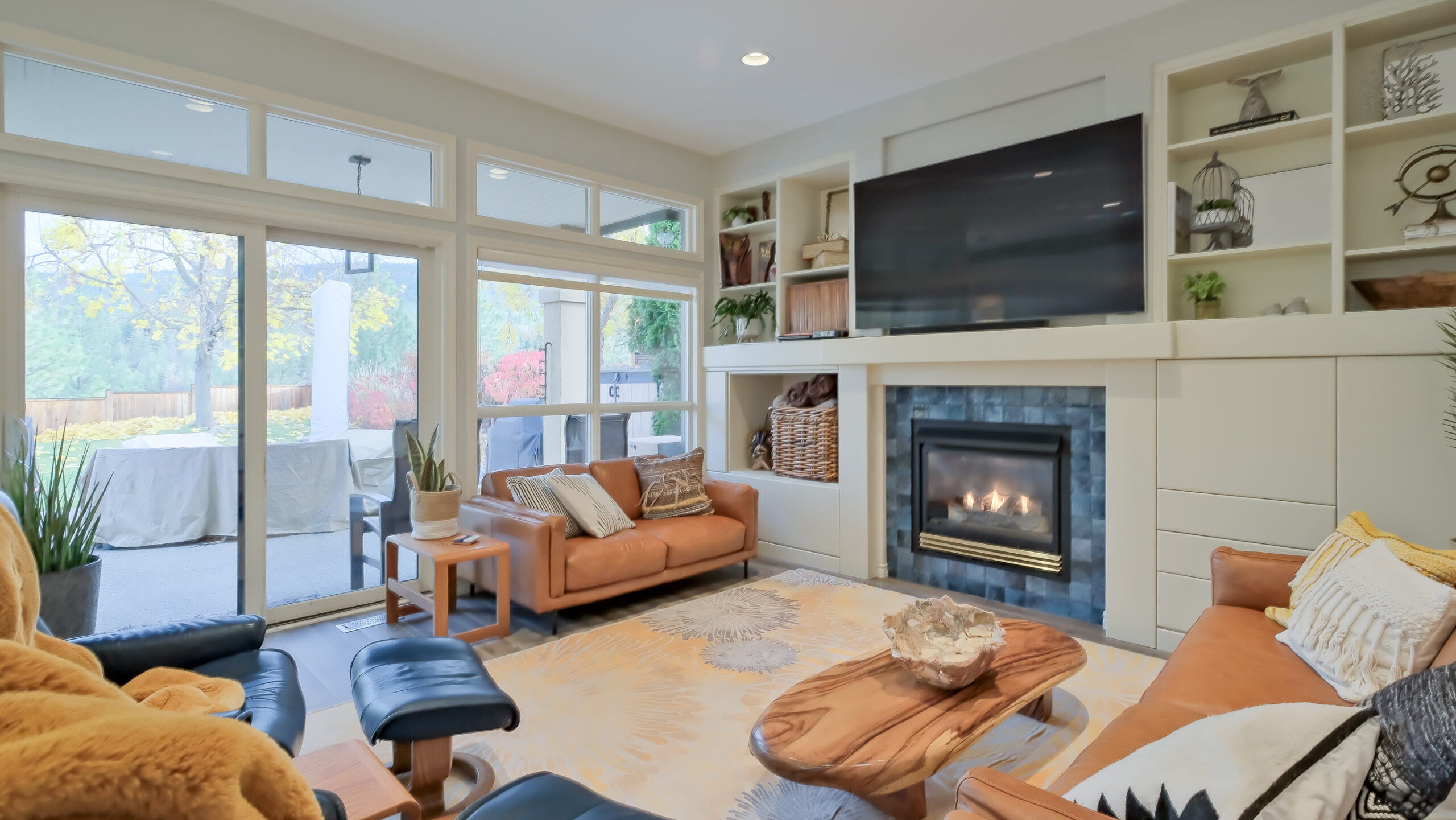 3869 Gallaghers Parkway Kelowna V1W 3Z8