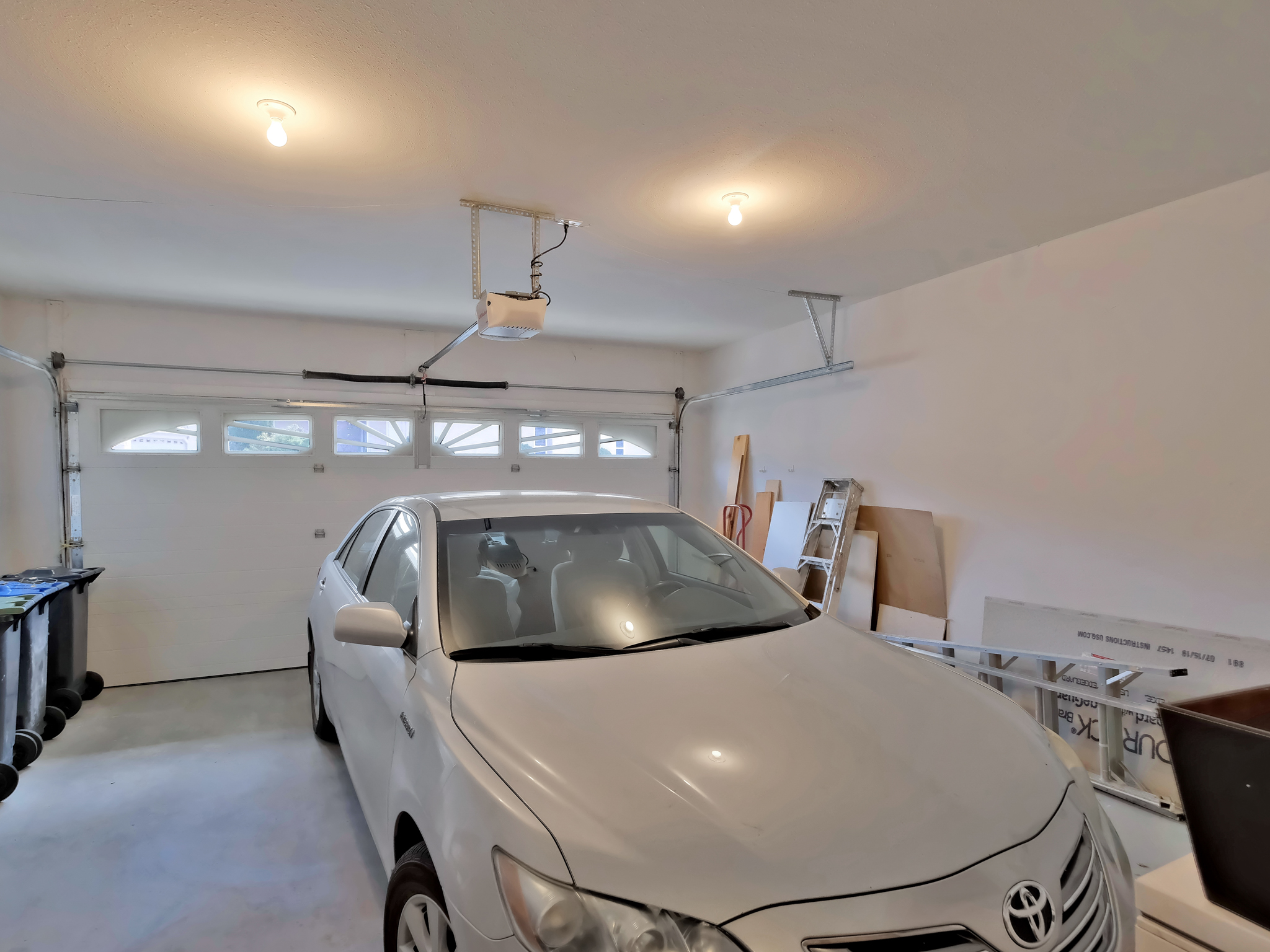 1634 Carmi Avenue 143 Penticton V2A 8K5