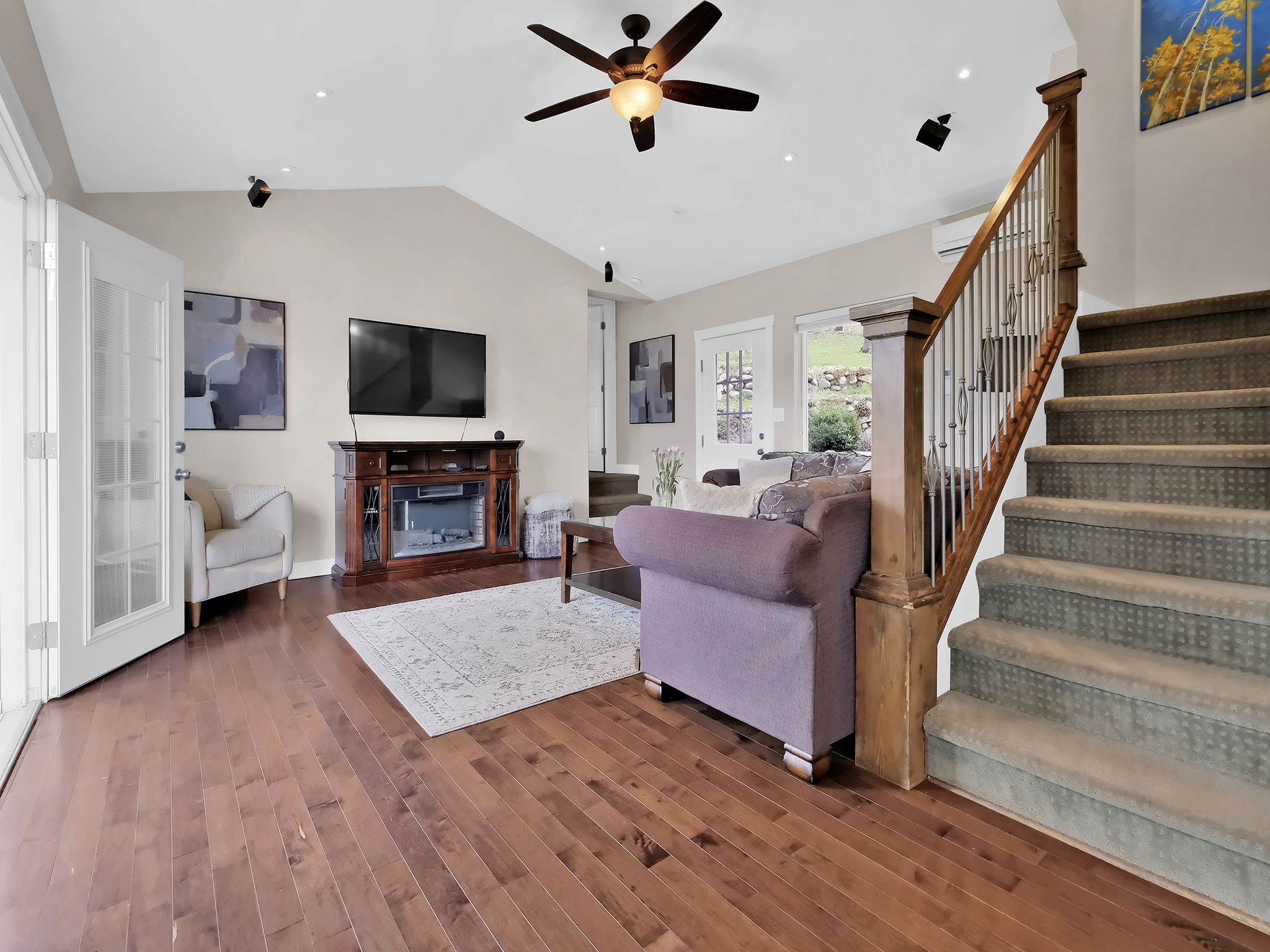 2070 Naramata Road Penticton V2A 8T9