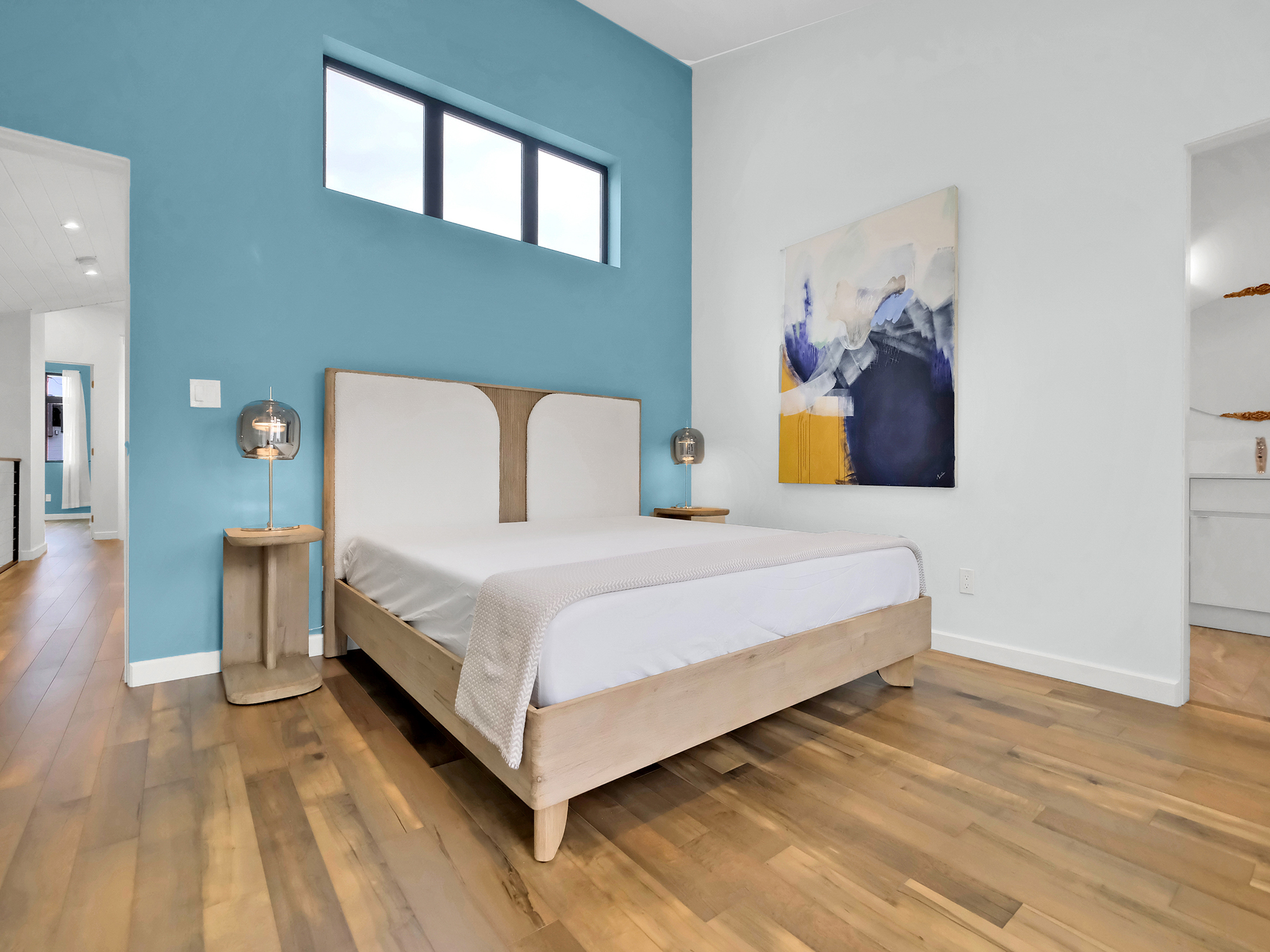 700 Churchill Avenue Penticton V2A 1E1