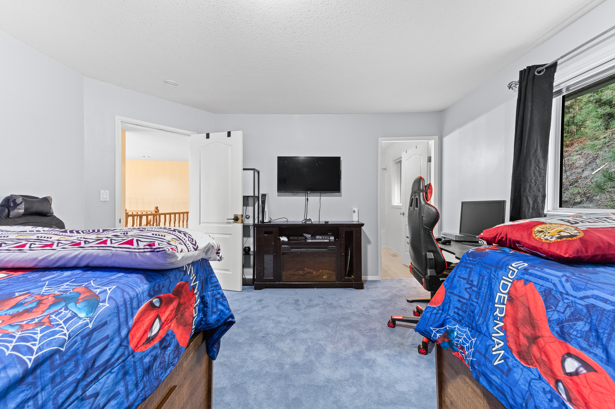 3257 Juniper Drive Naramata V0H 1N1