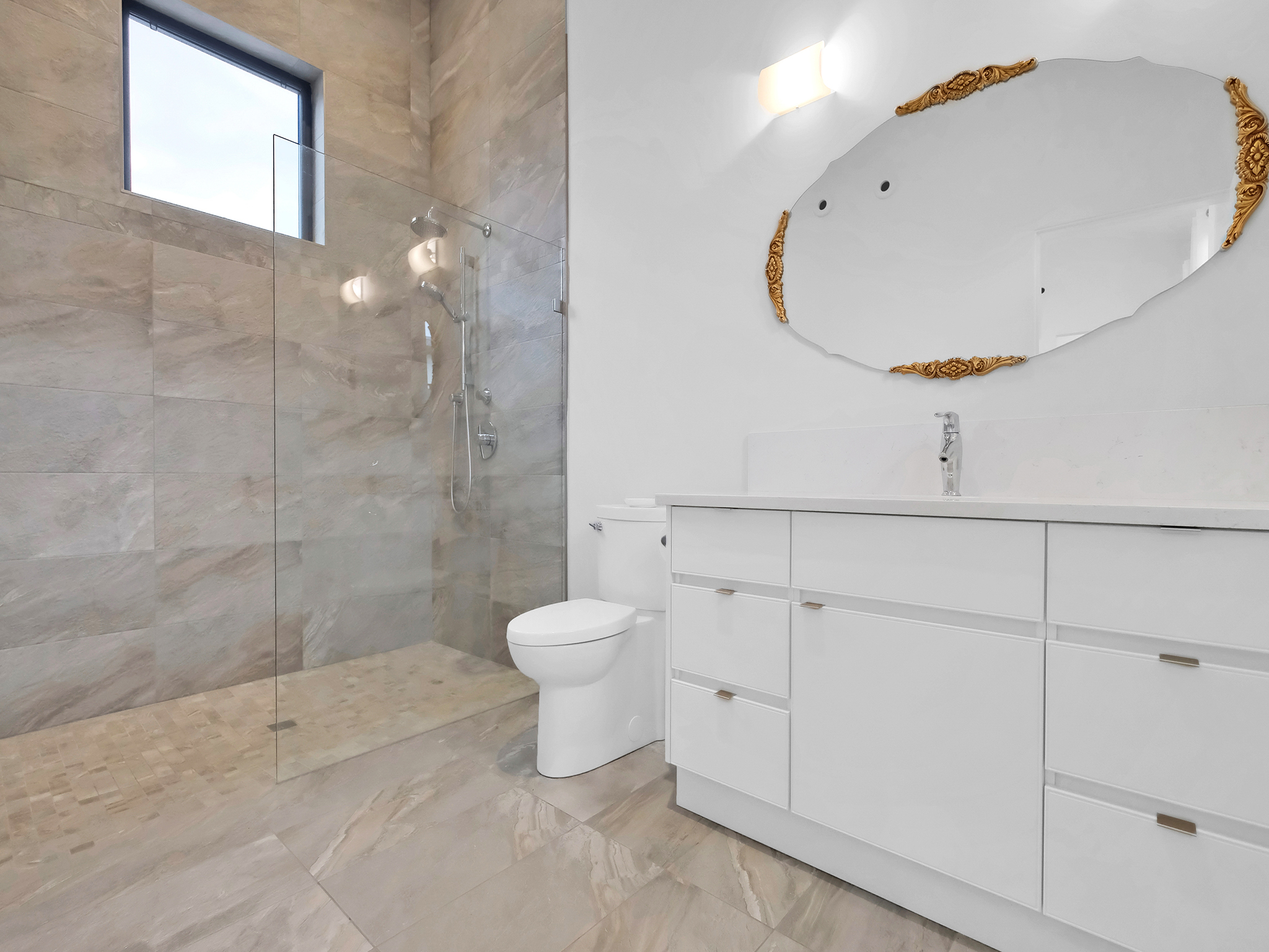 700 Churchill Avenue Penticton V2A 1E1