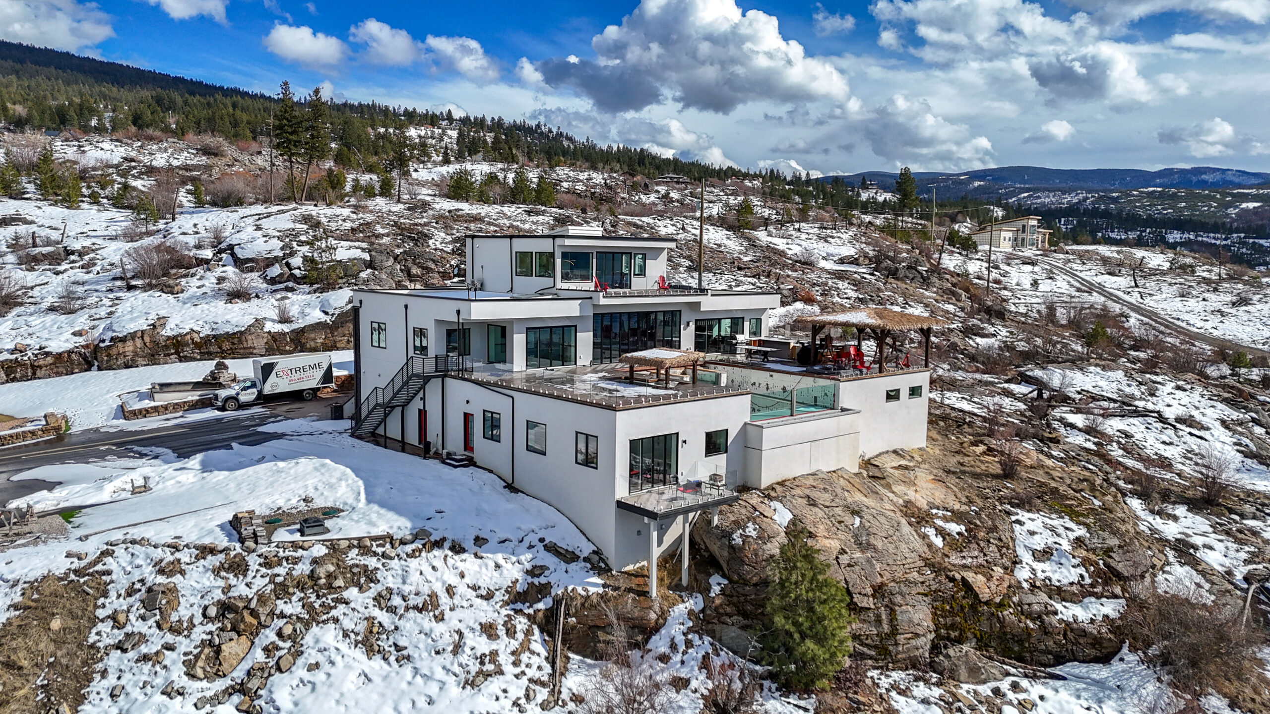 148 Garnet Way Penticton V2A V89