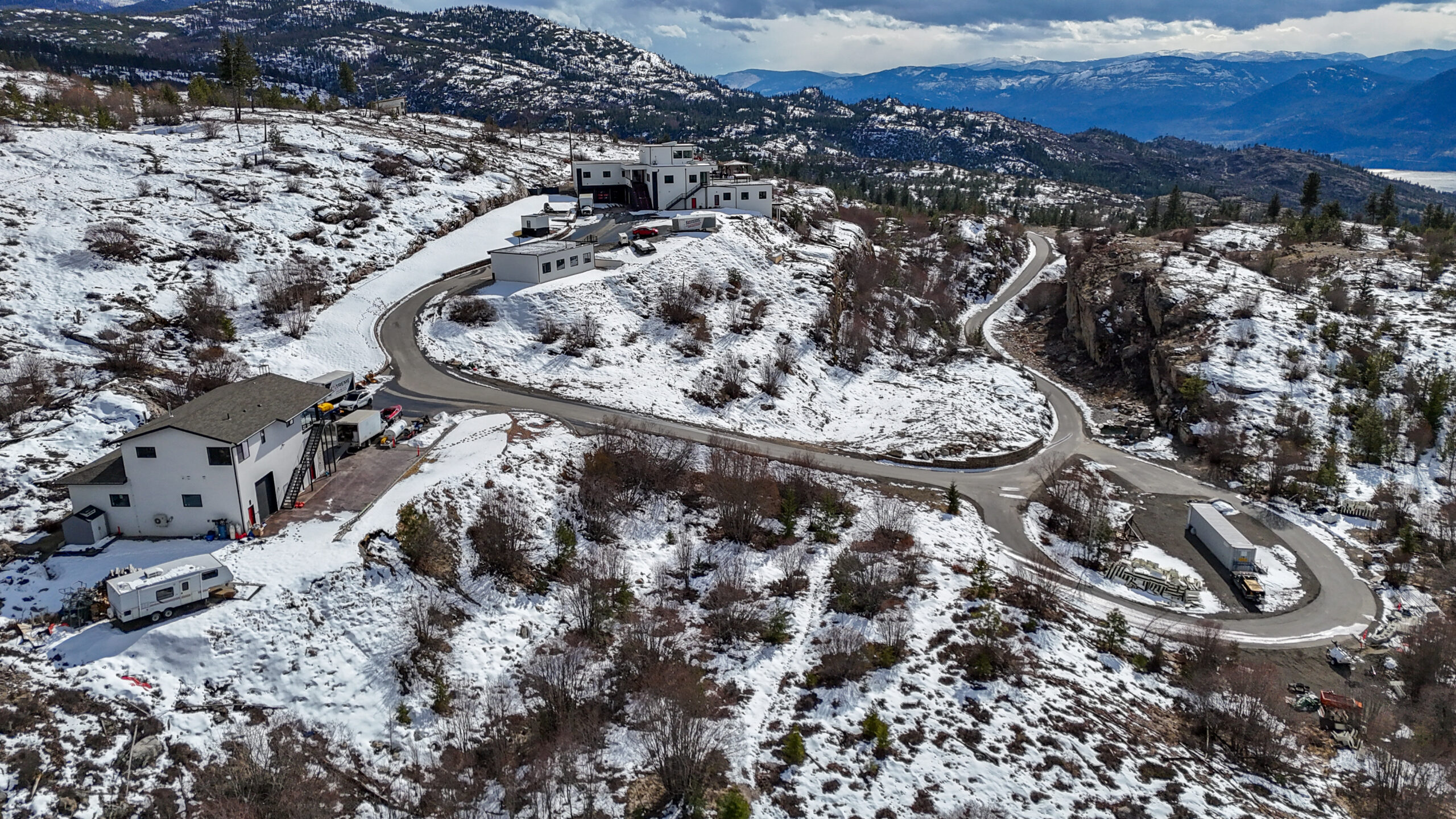 148 Garnet Way Penticton V2A V89