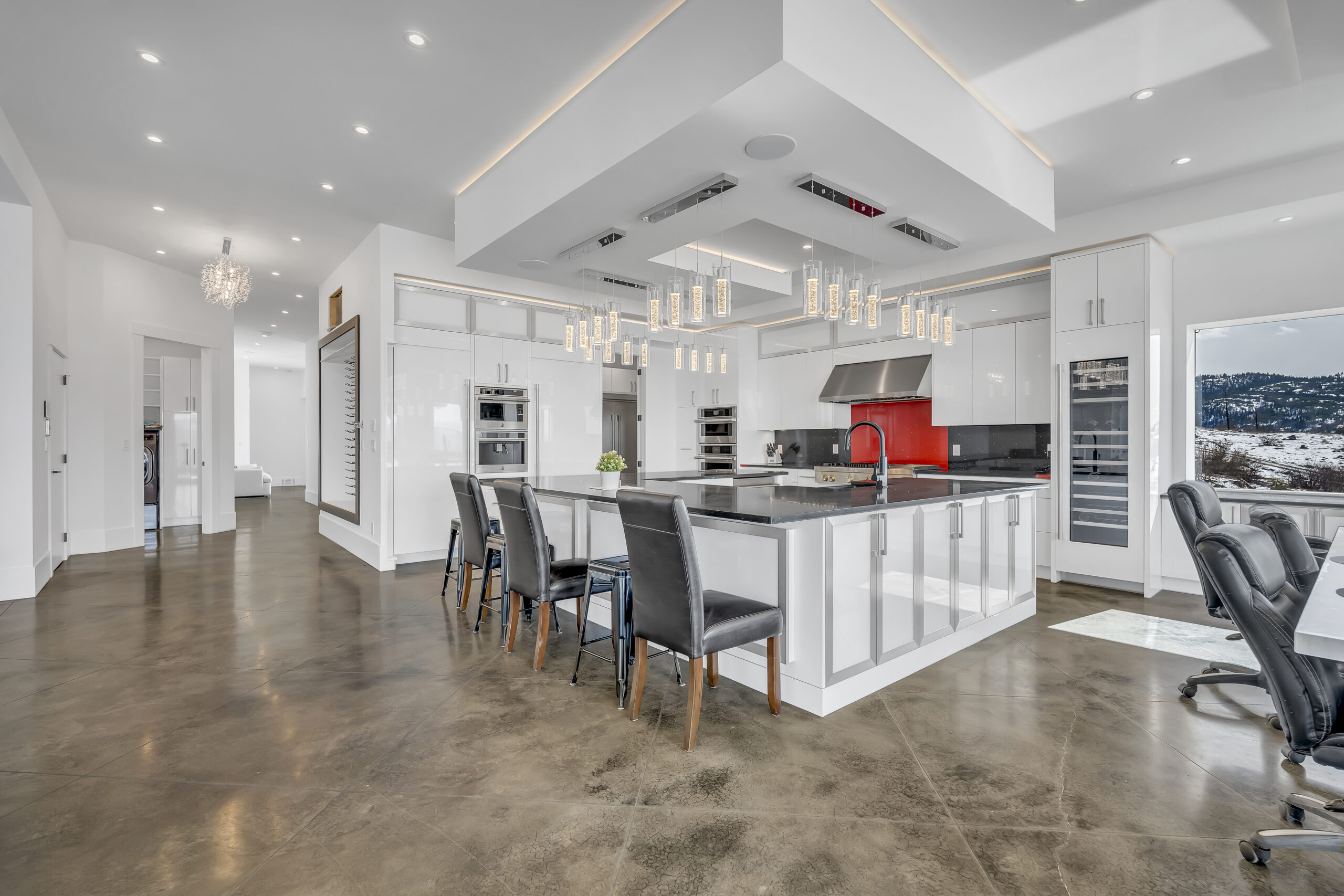 148 Garnet Way Penticton V2A V89
