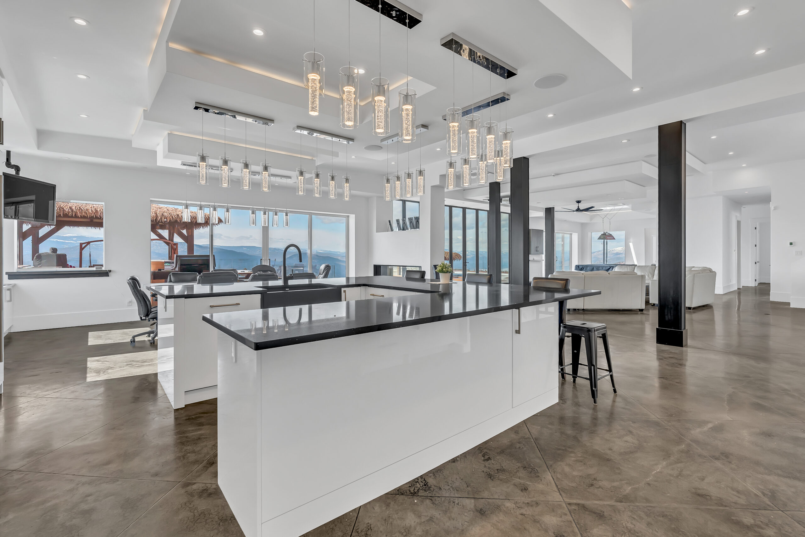 148 Garnet Way Penticton V2A V89