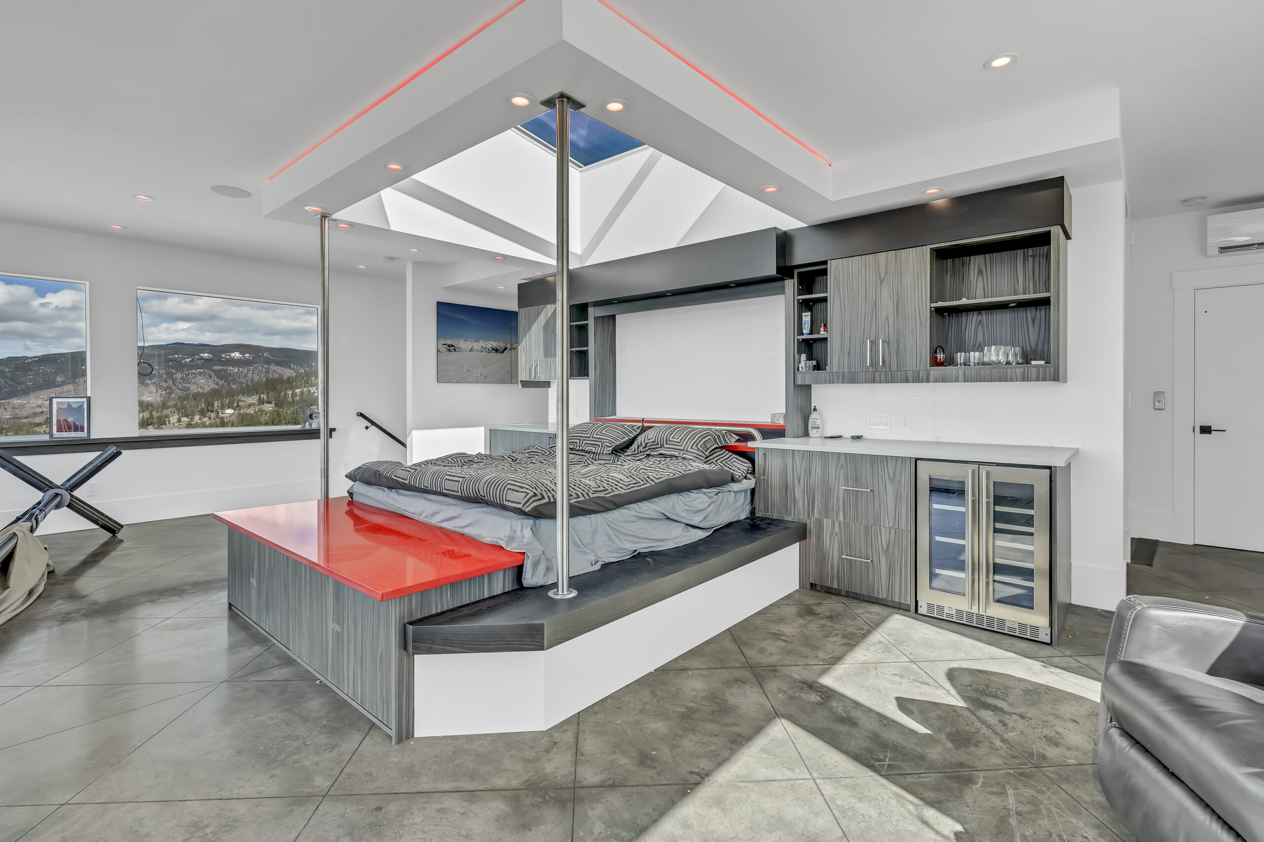 148 Garnet Way Penticton V2A V89