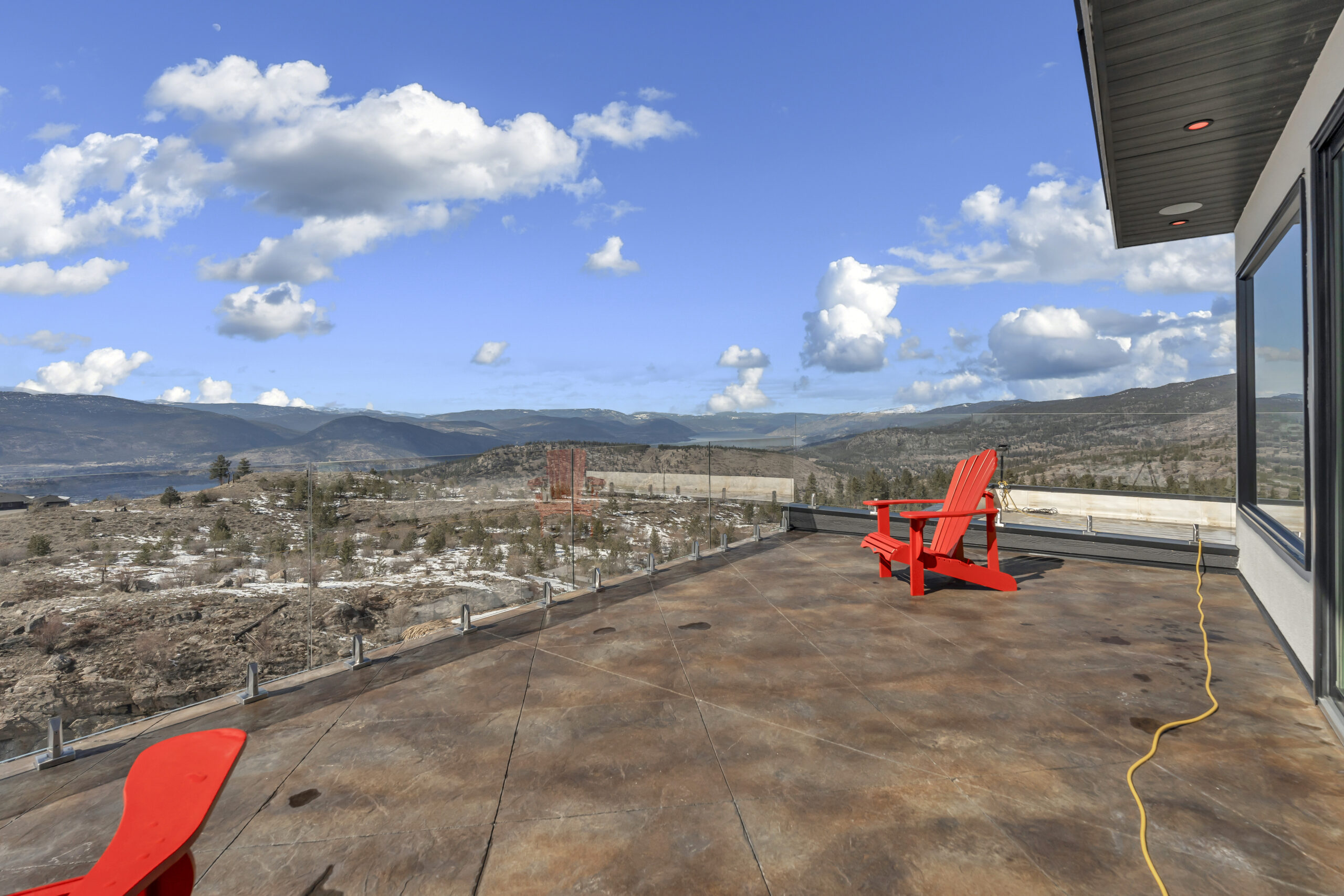 148 Garnet Way Penticton V2A V89