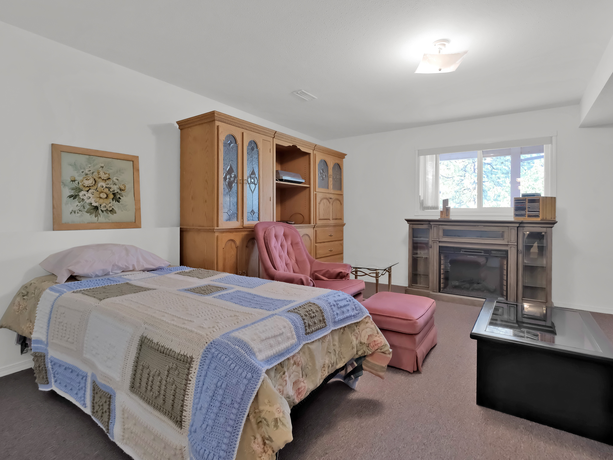 1634 Carmi Avenue 143 Penticton V2A 8K5