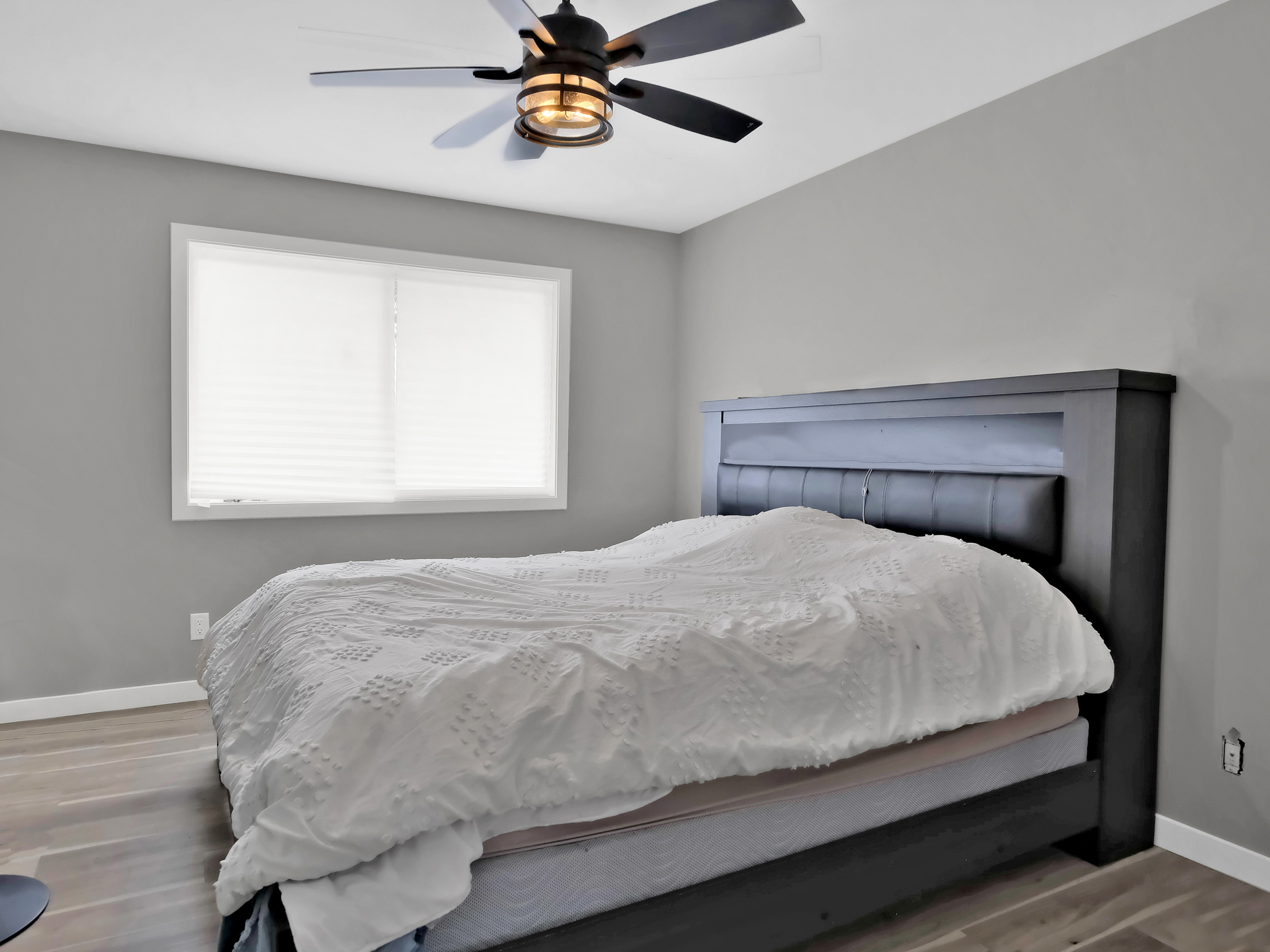 2848 Lower Glenrosa Road West Kelowna V4T 1C8
