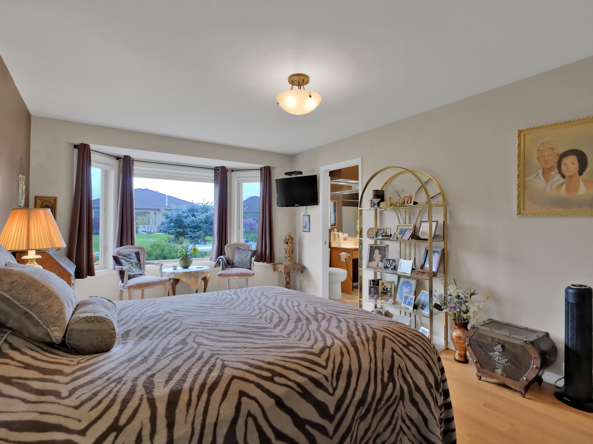3333 South Main Street 104 Penticton V2A 8J8