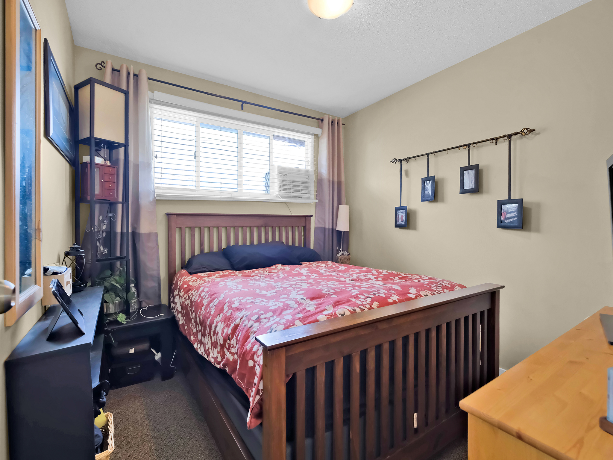 1859 Lynrick Road Kelowna V1P 1G1